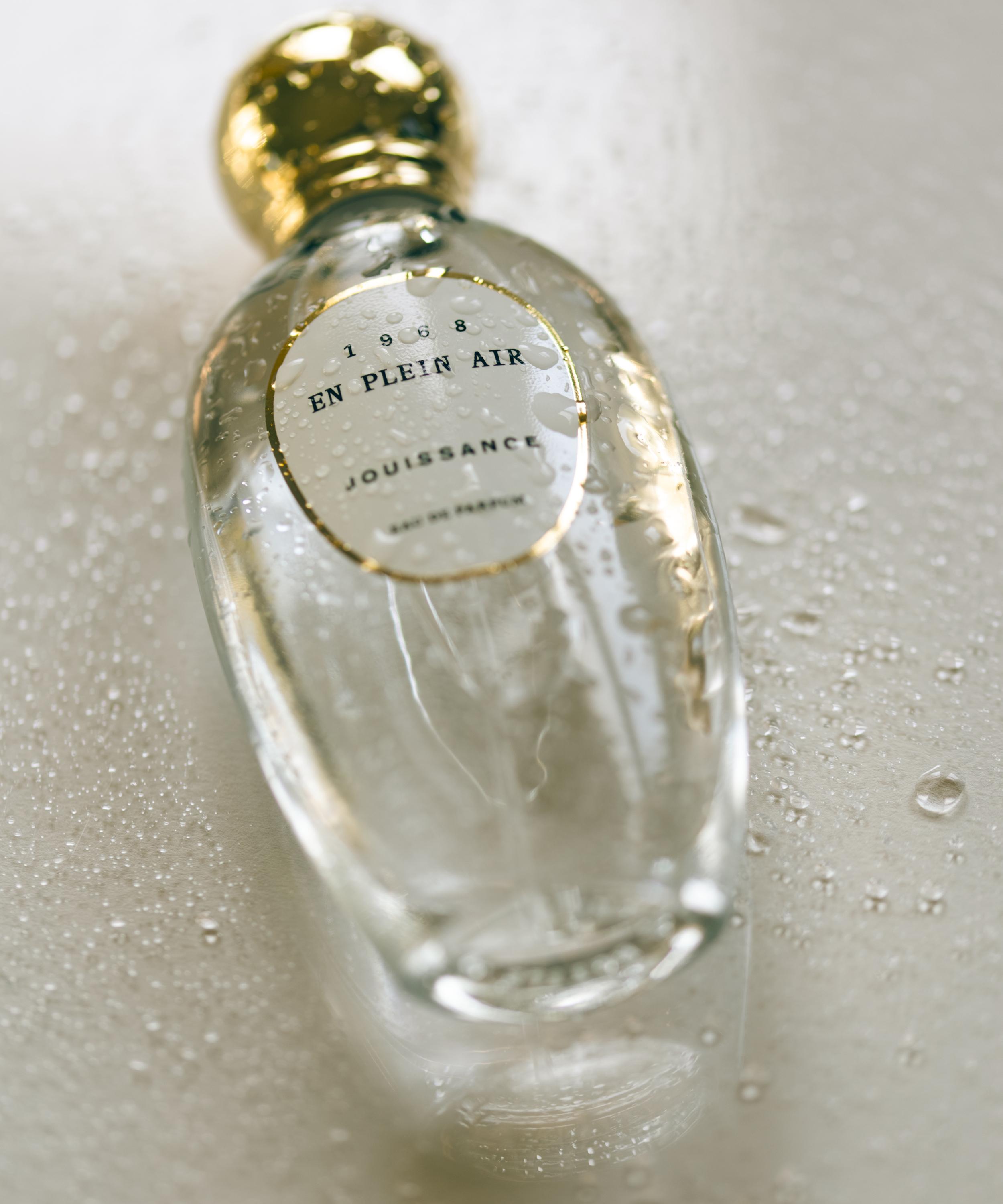 Jouissance - En Plein Air Eau de Parfum 50ml image number 3