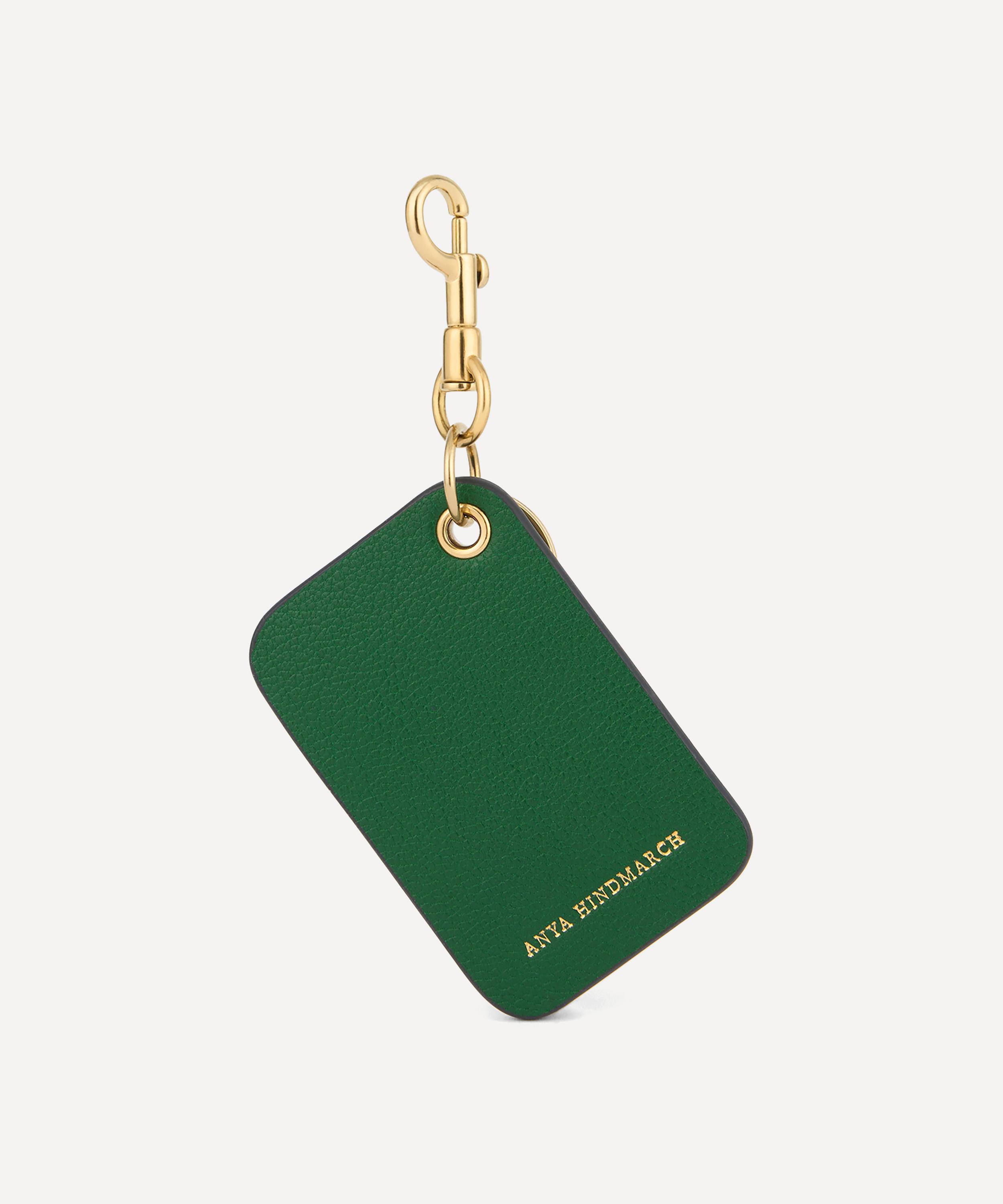 Anya Hindmarch - Anya Brands Mr Muscle Charm image number 3