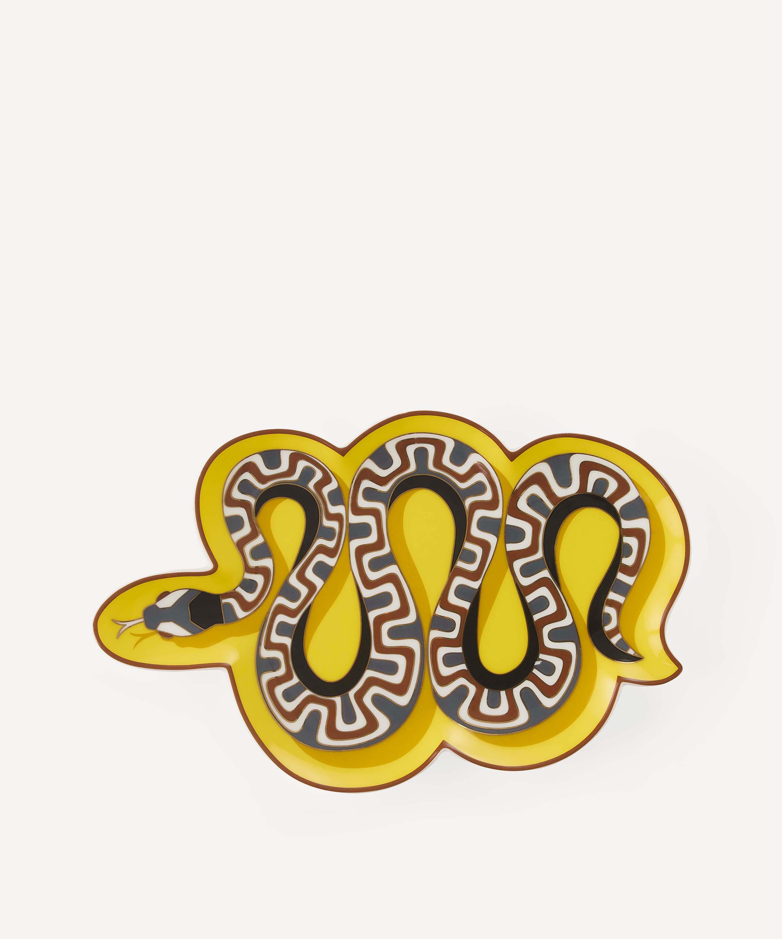 Jonathan Adler - Snake Trinket Tray