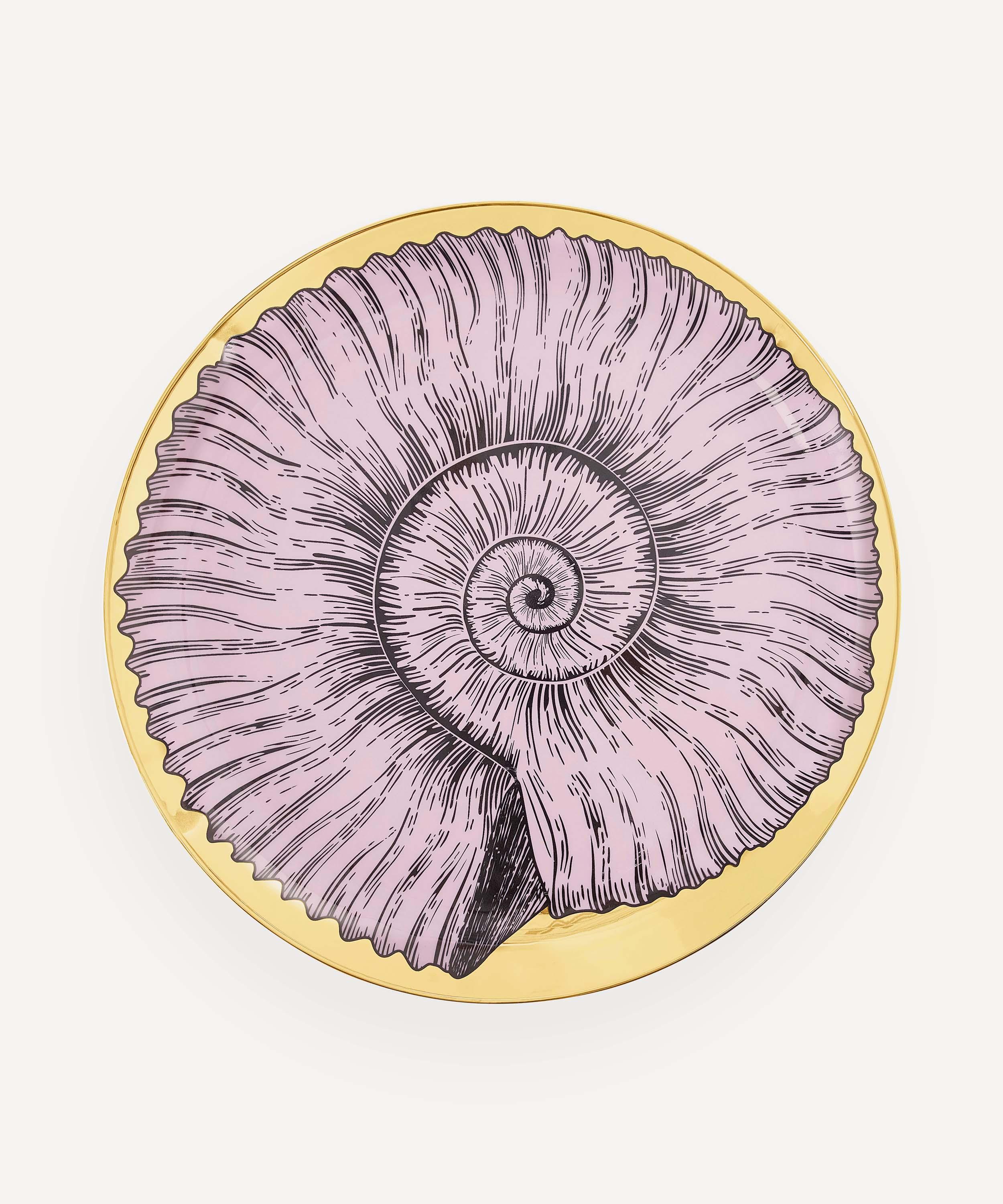 Jonathan Adler - Sirena Dinner Plate