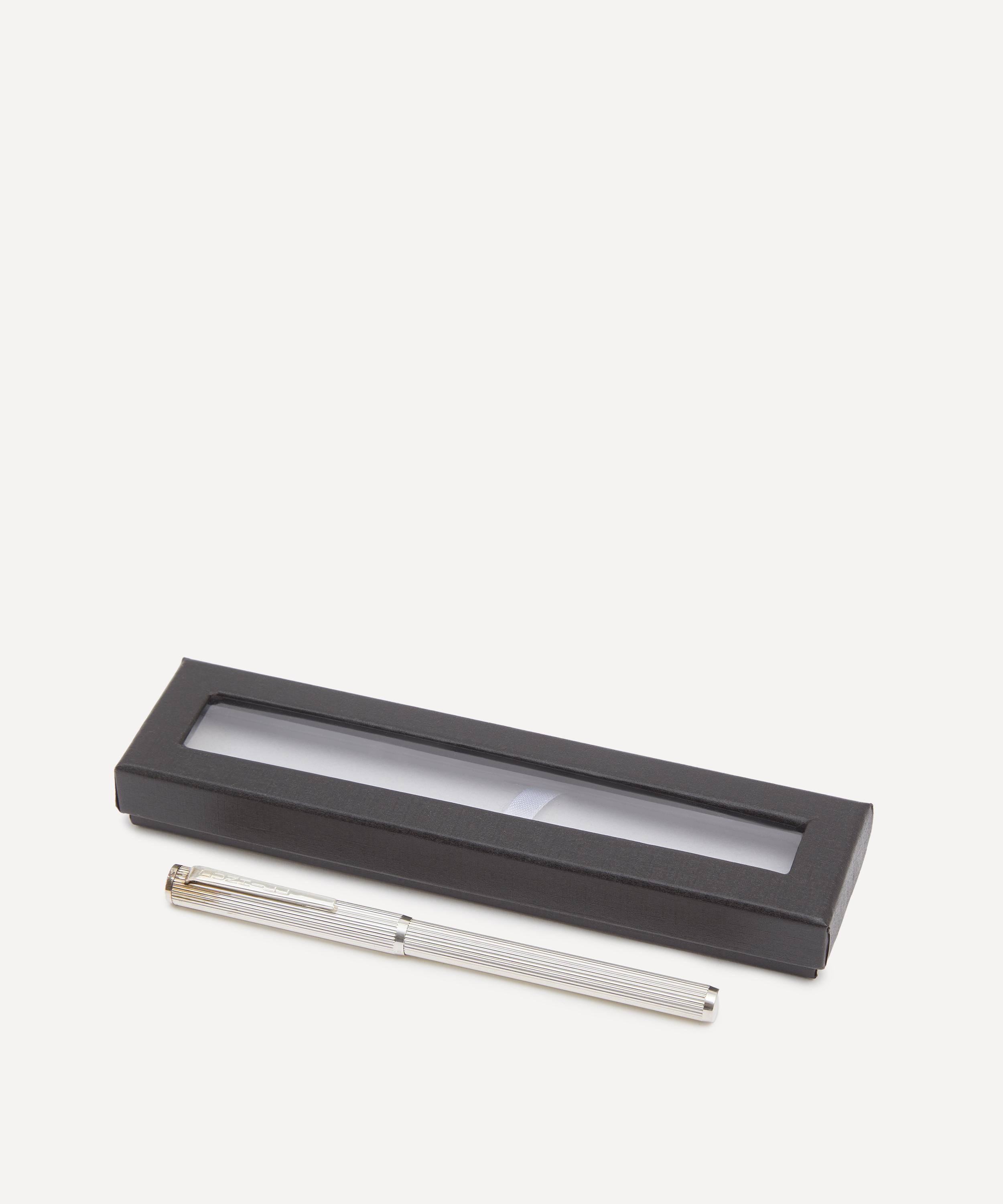 Vintage - Dunhill Rollerball Fineliner Pen image number 2