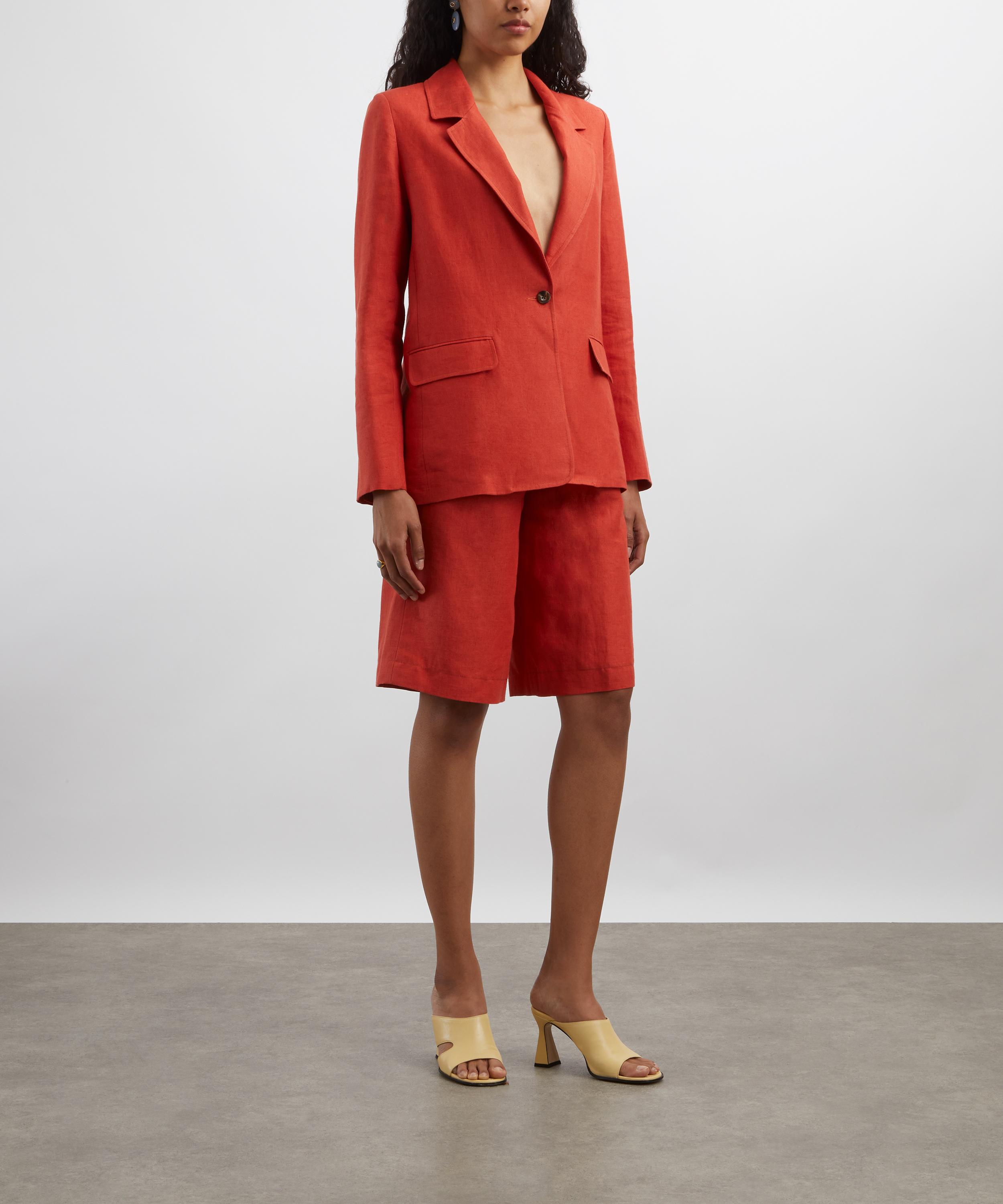 KIPPER - Paloma Blazer image number 1