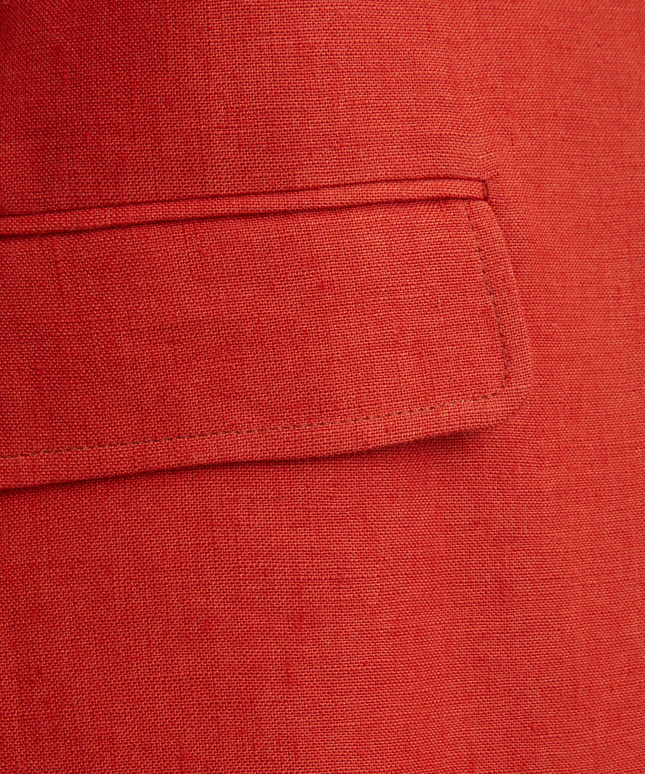 KIPPER - Paloma Blazer image number 4