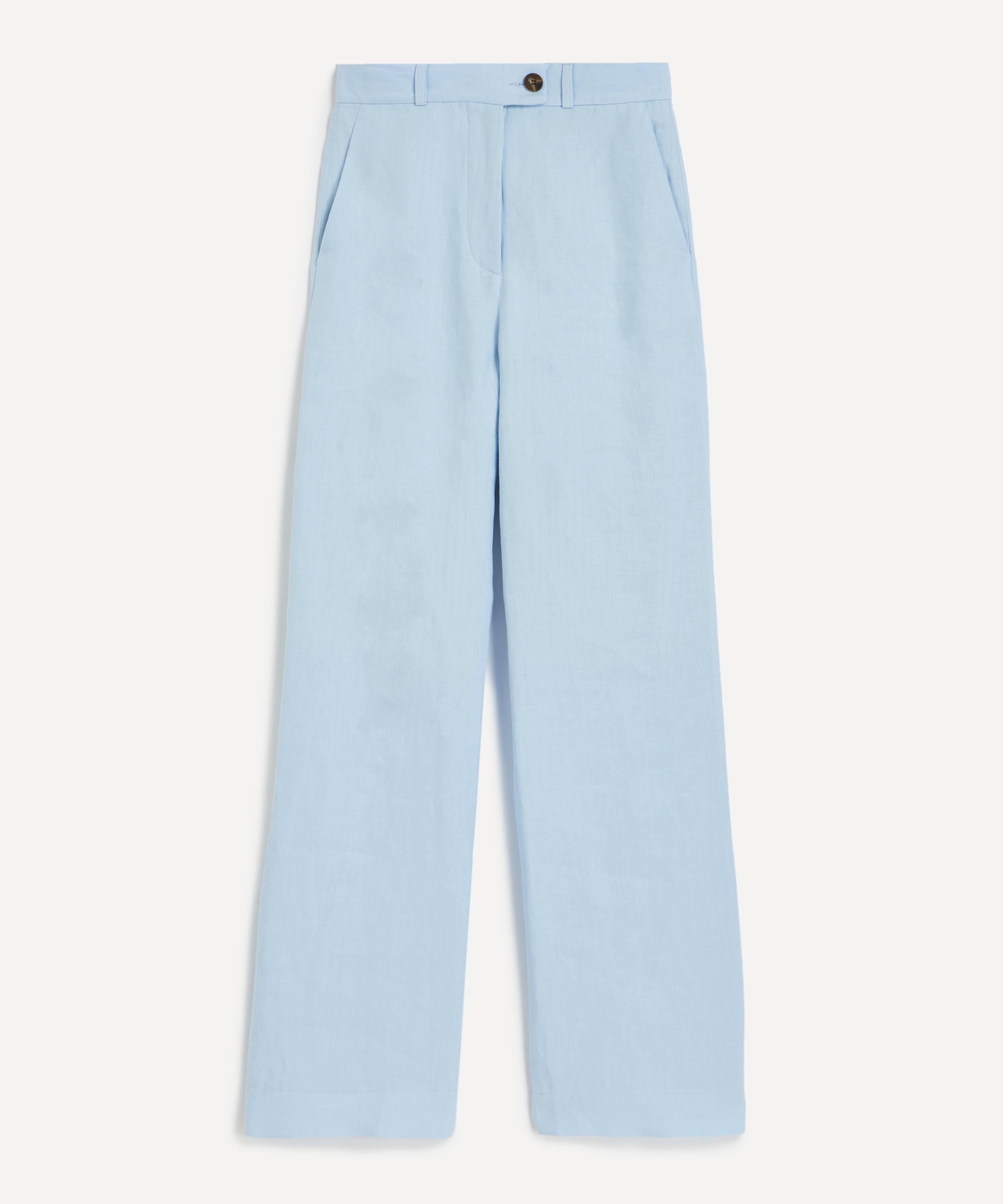 KIPPER - Sugared Almond Miracle Trousers
