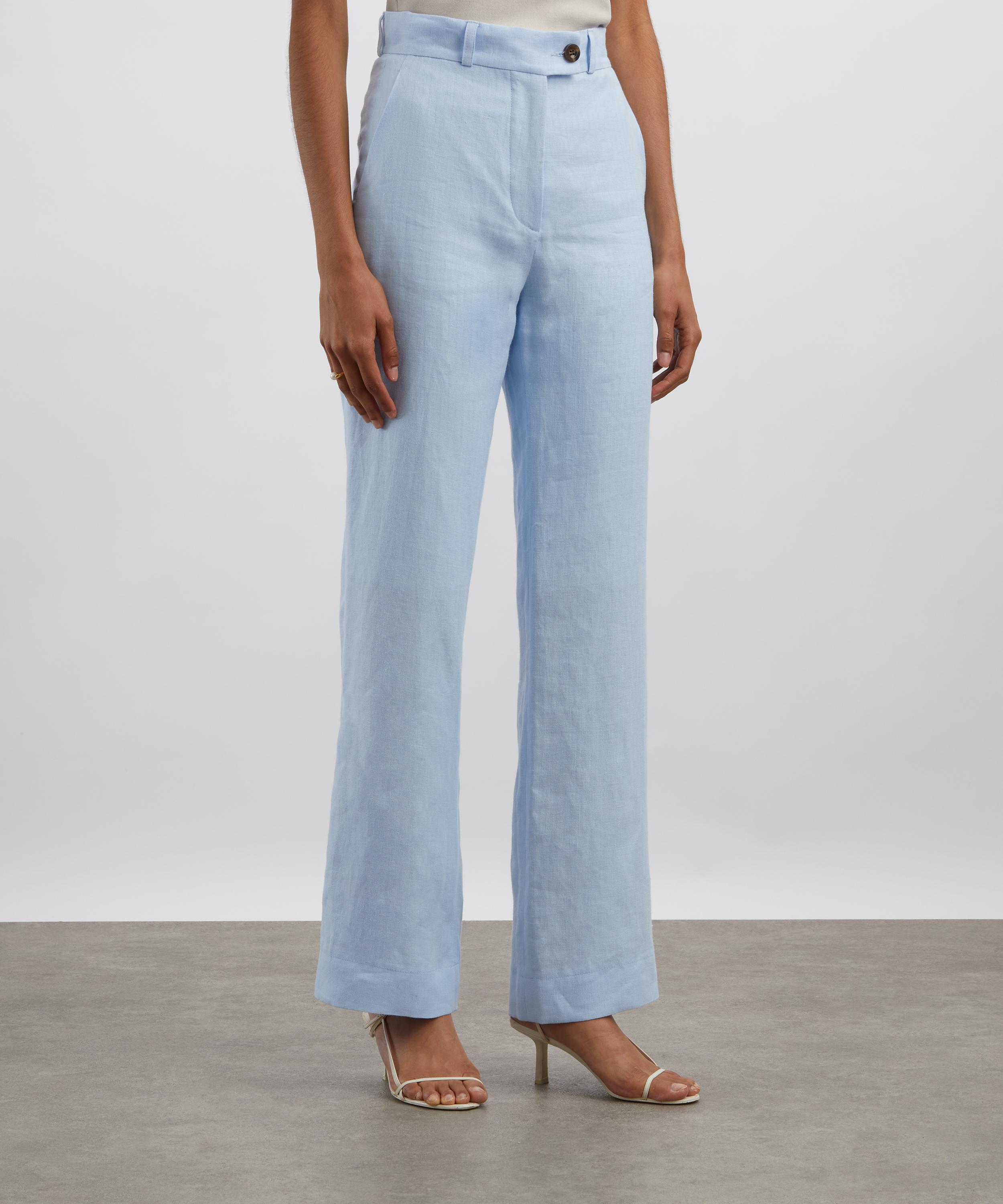 KIPPER - Sugared Almond Miracle Trousers image number 2