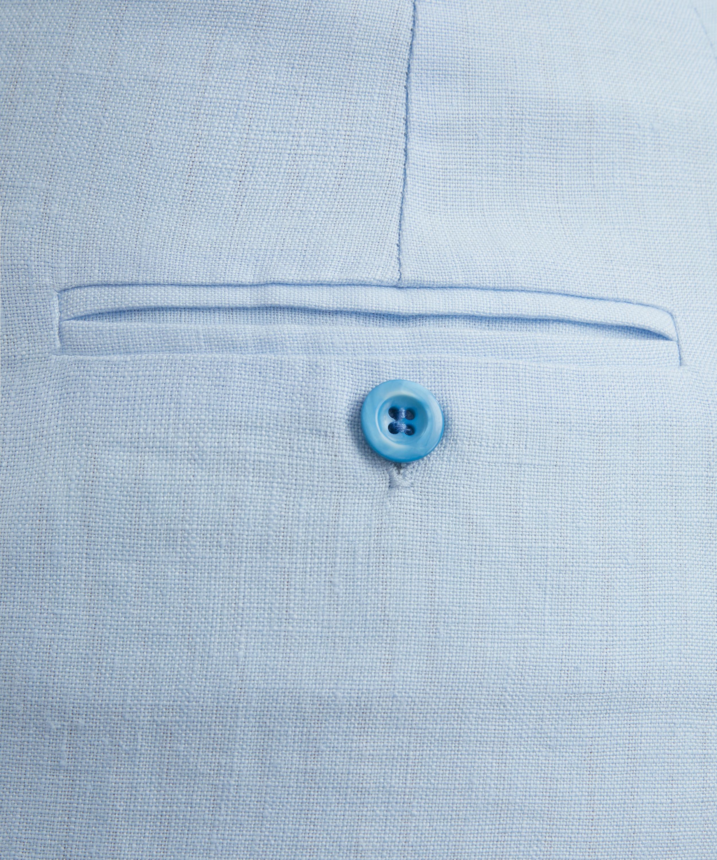 KIPPER - Sugared Almond Miracle Trousers image number 4
