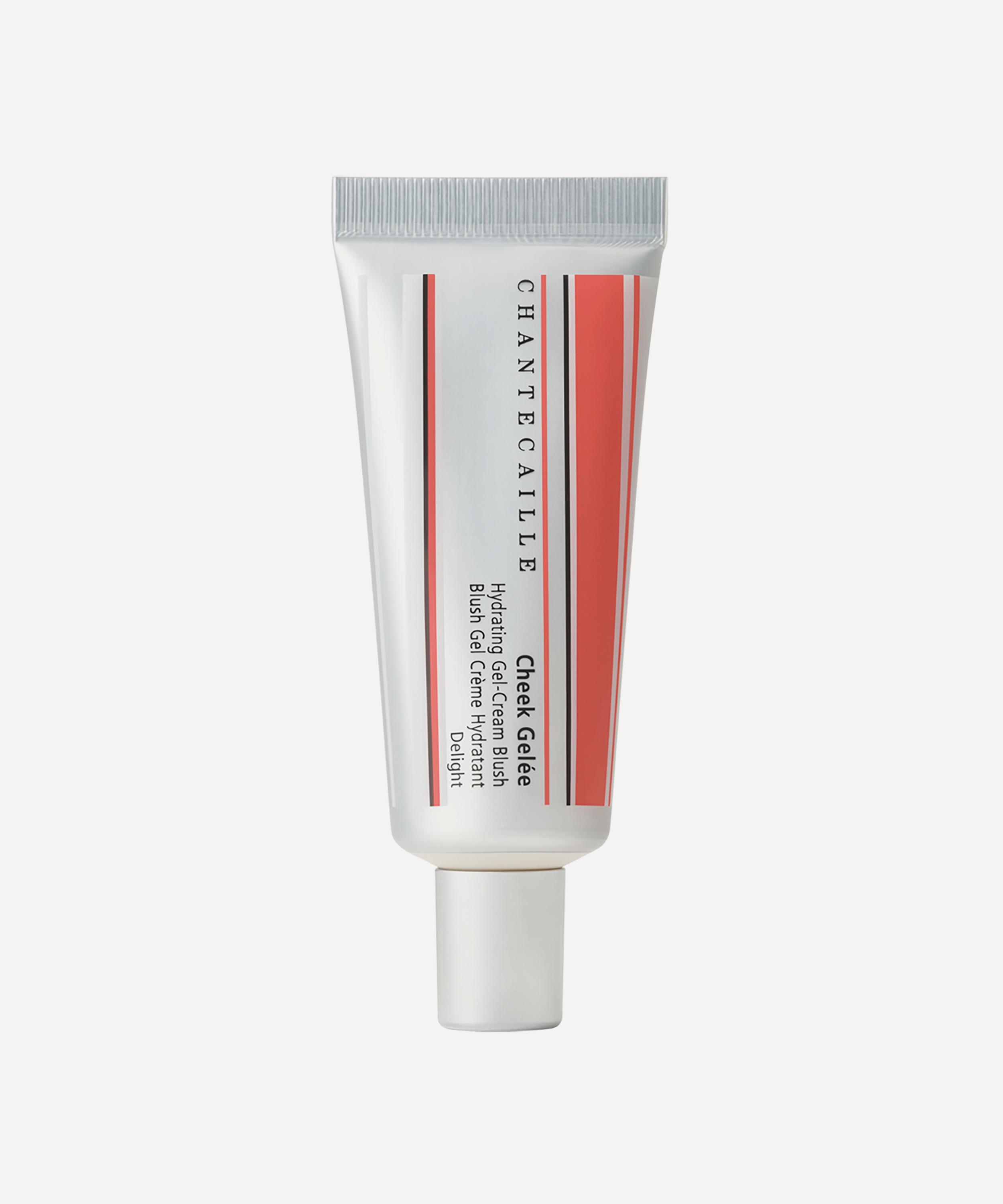 Chantecaille - Cheek Gelée 23ml image number 0