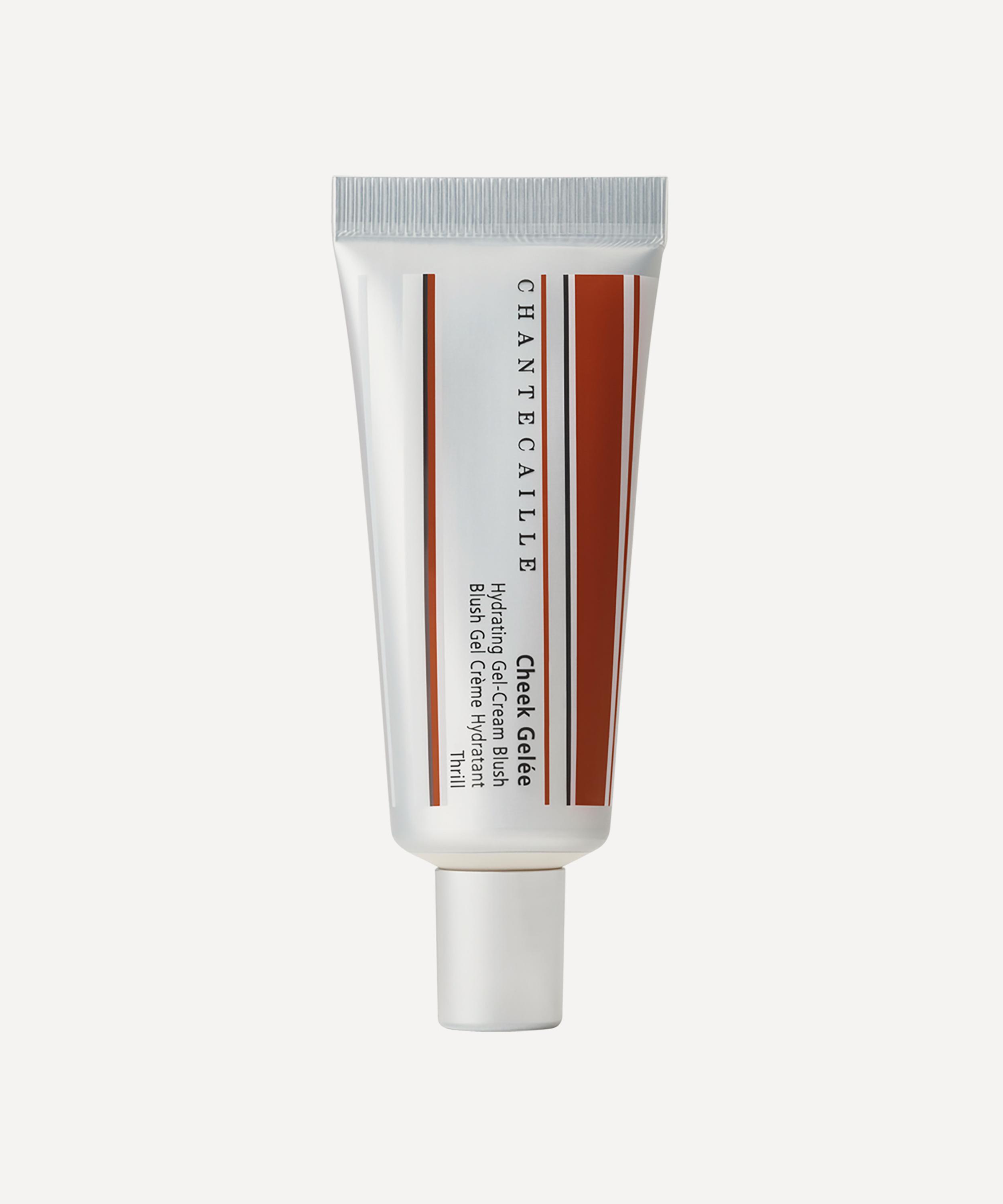 Chantecaille - Cheek Gelée 23ml image number 0