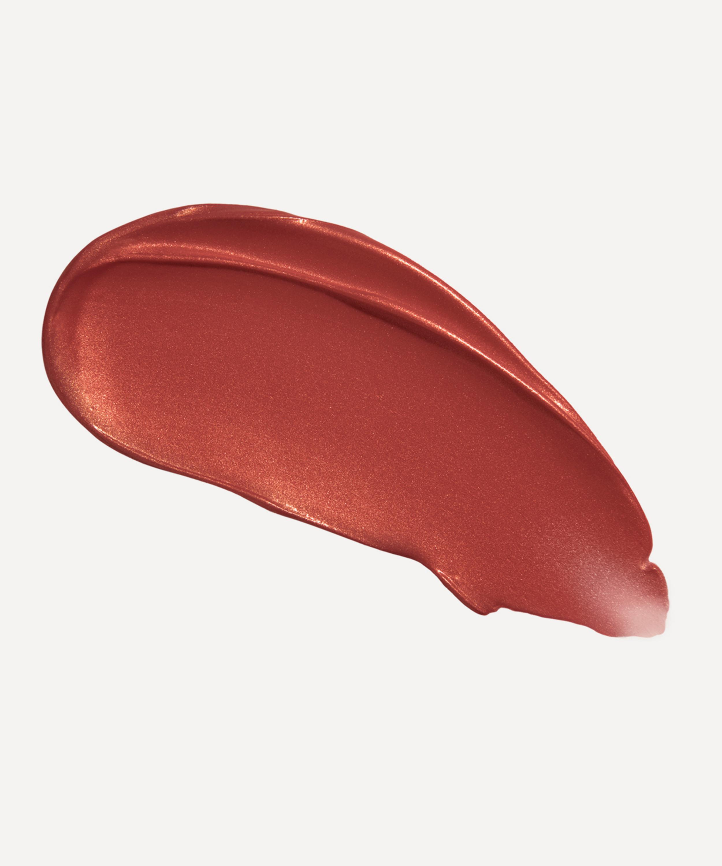 Chantecaille - Cheek Gelée 23ml image number 1