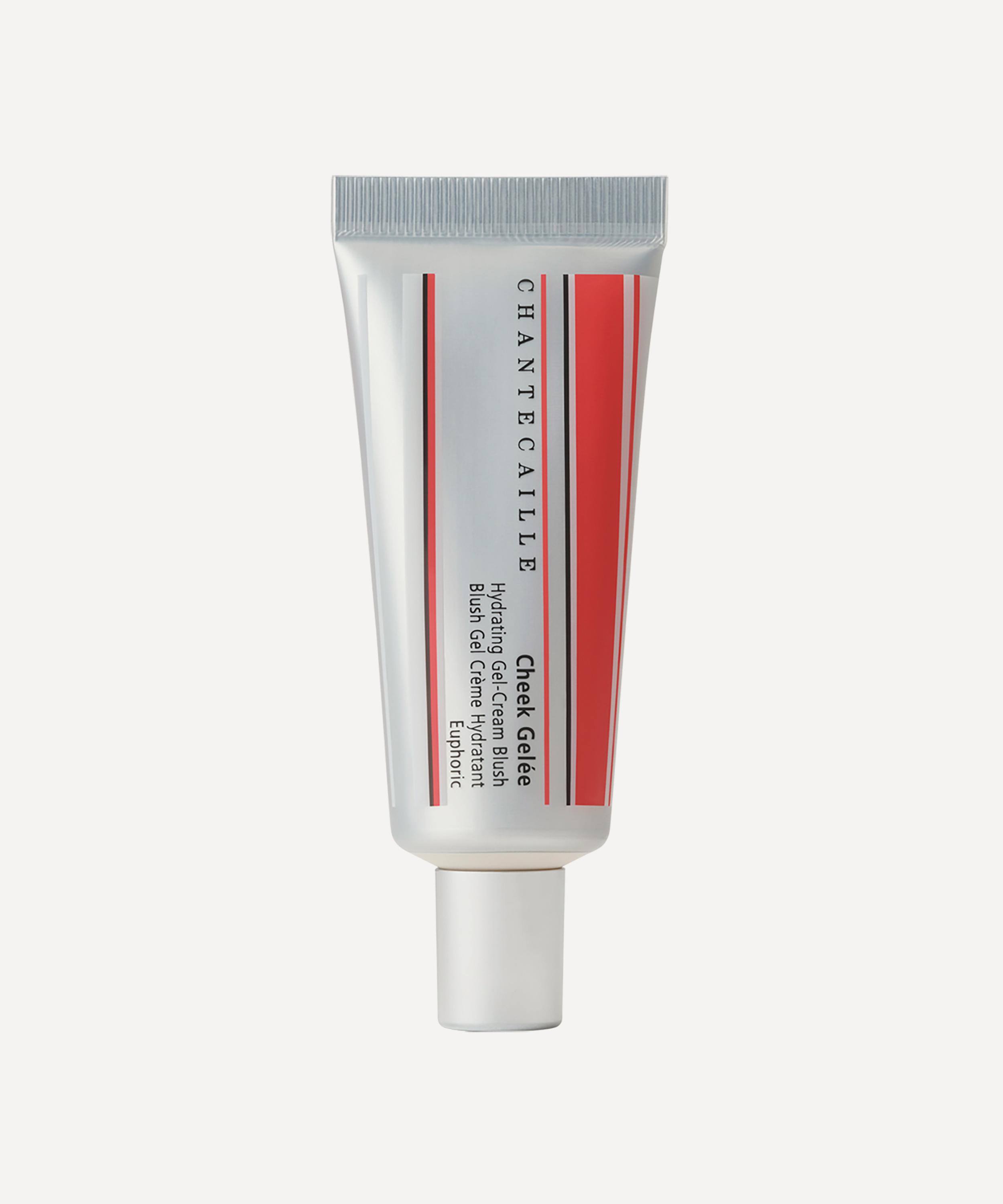 Chantecaille - Cheek Gelée 23ml image number 0