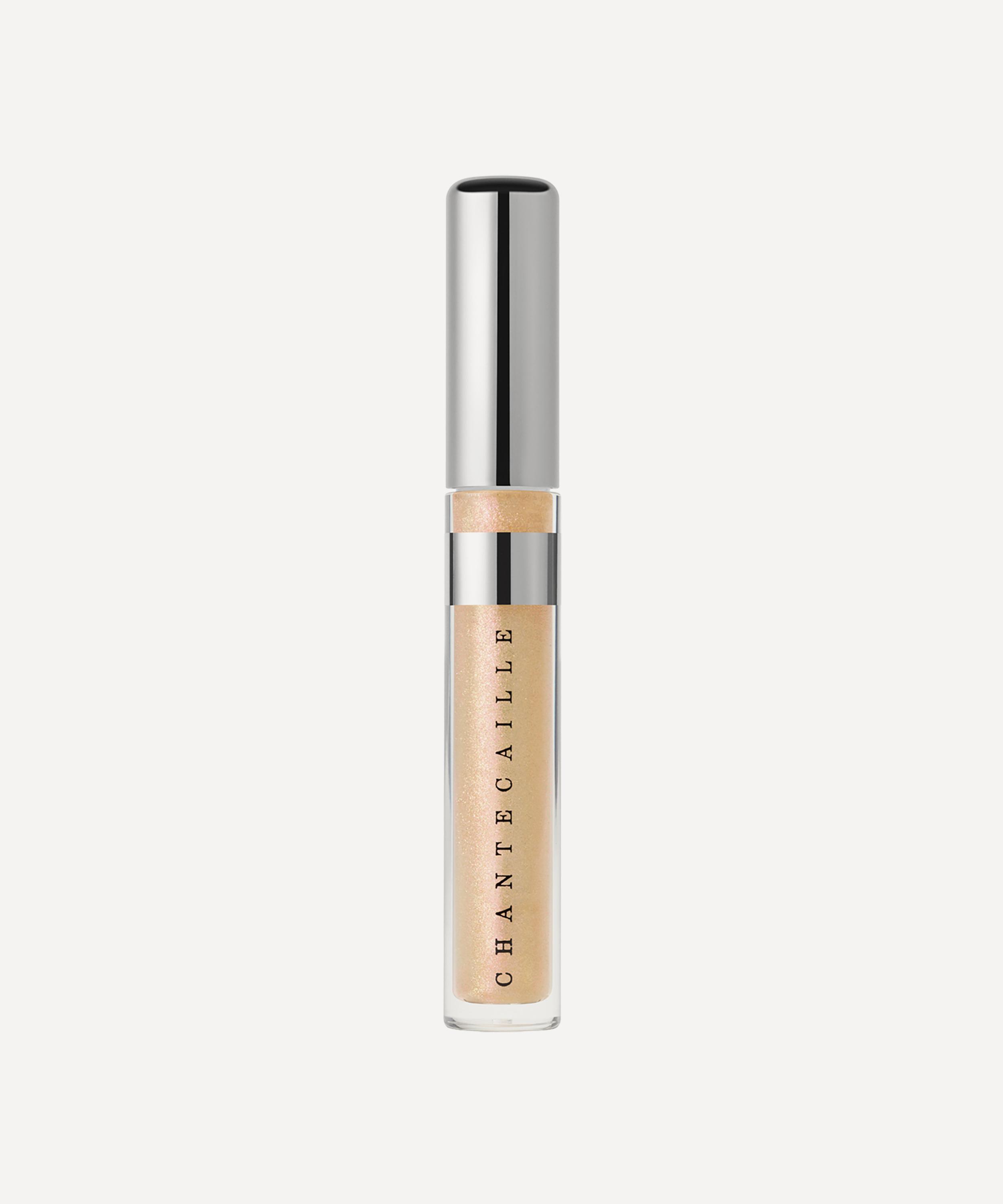 Chantecaille - Brilliant Lip Gloss 3ml image number 0