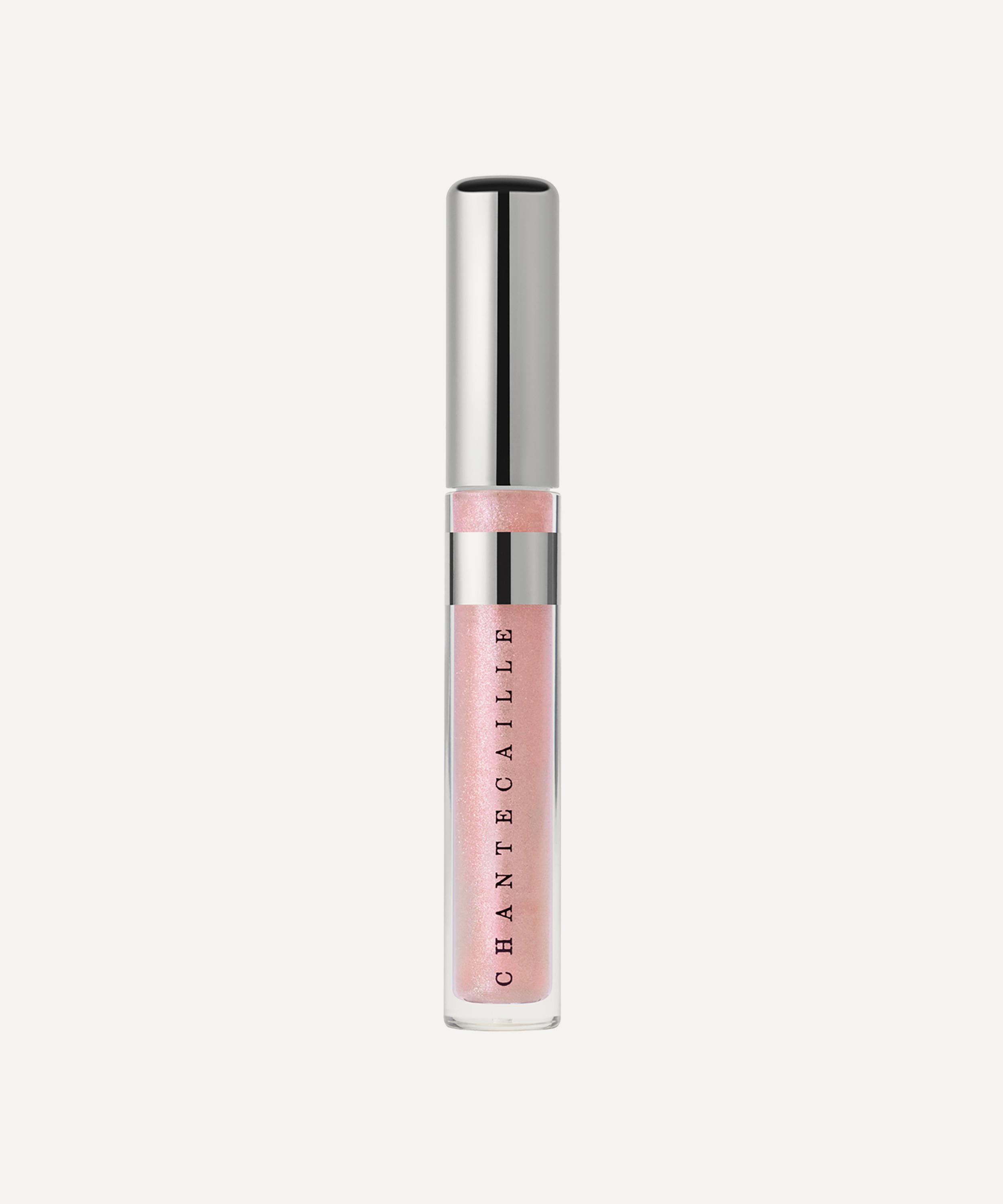 Chantecaille - Brilliant Lip Gloss 3ml image number 0