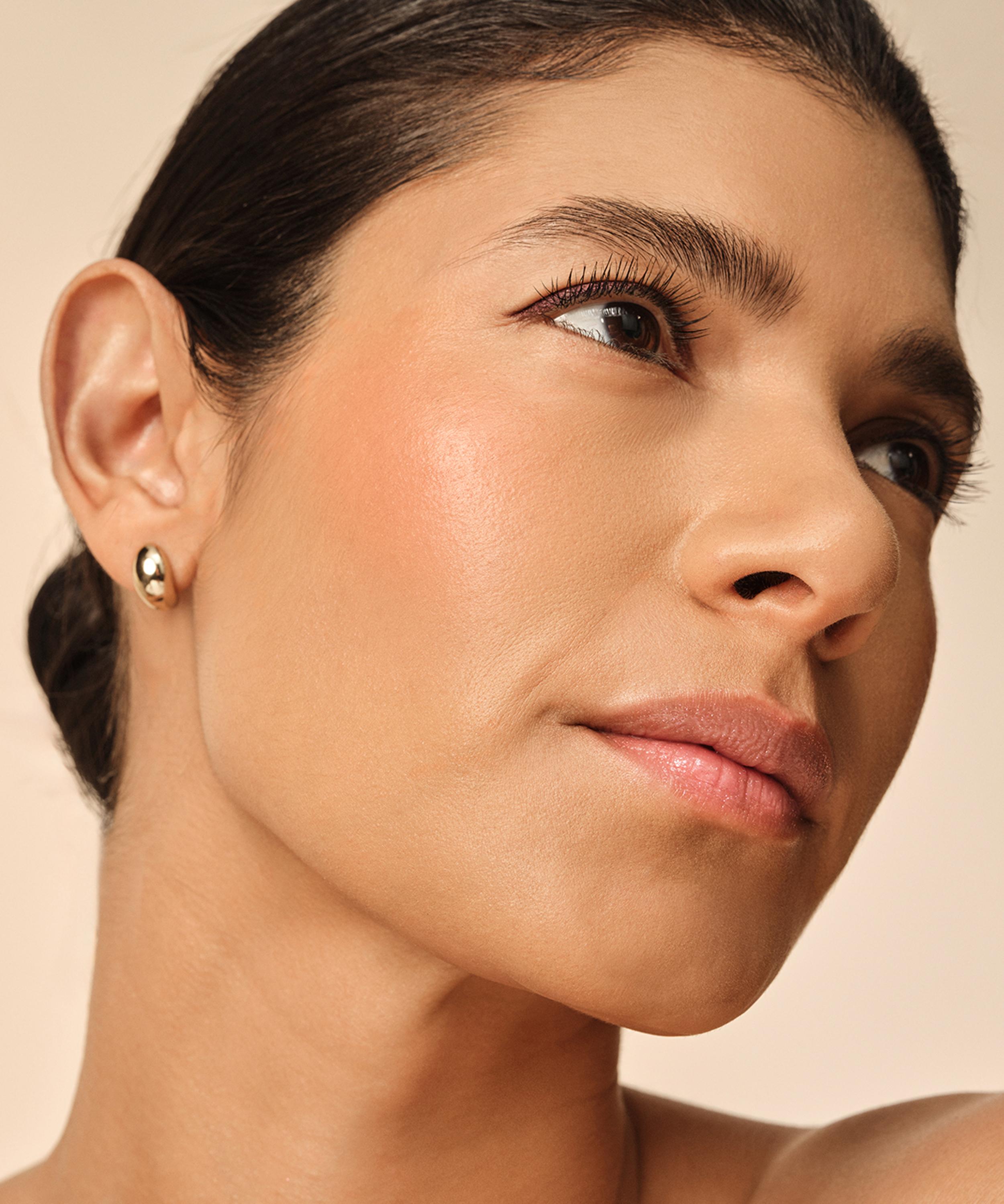 Chantecaille - Brilliant Lip Gloss 3ml image number 2