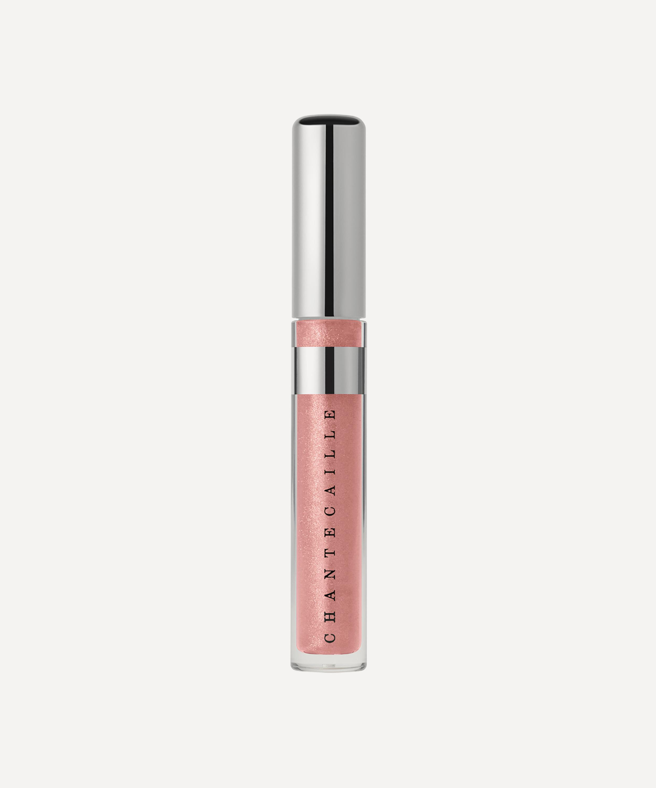 Chantecaille - Brilliant Lip Gloss 3ml image number 0