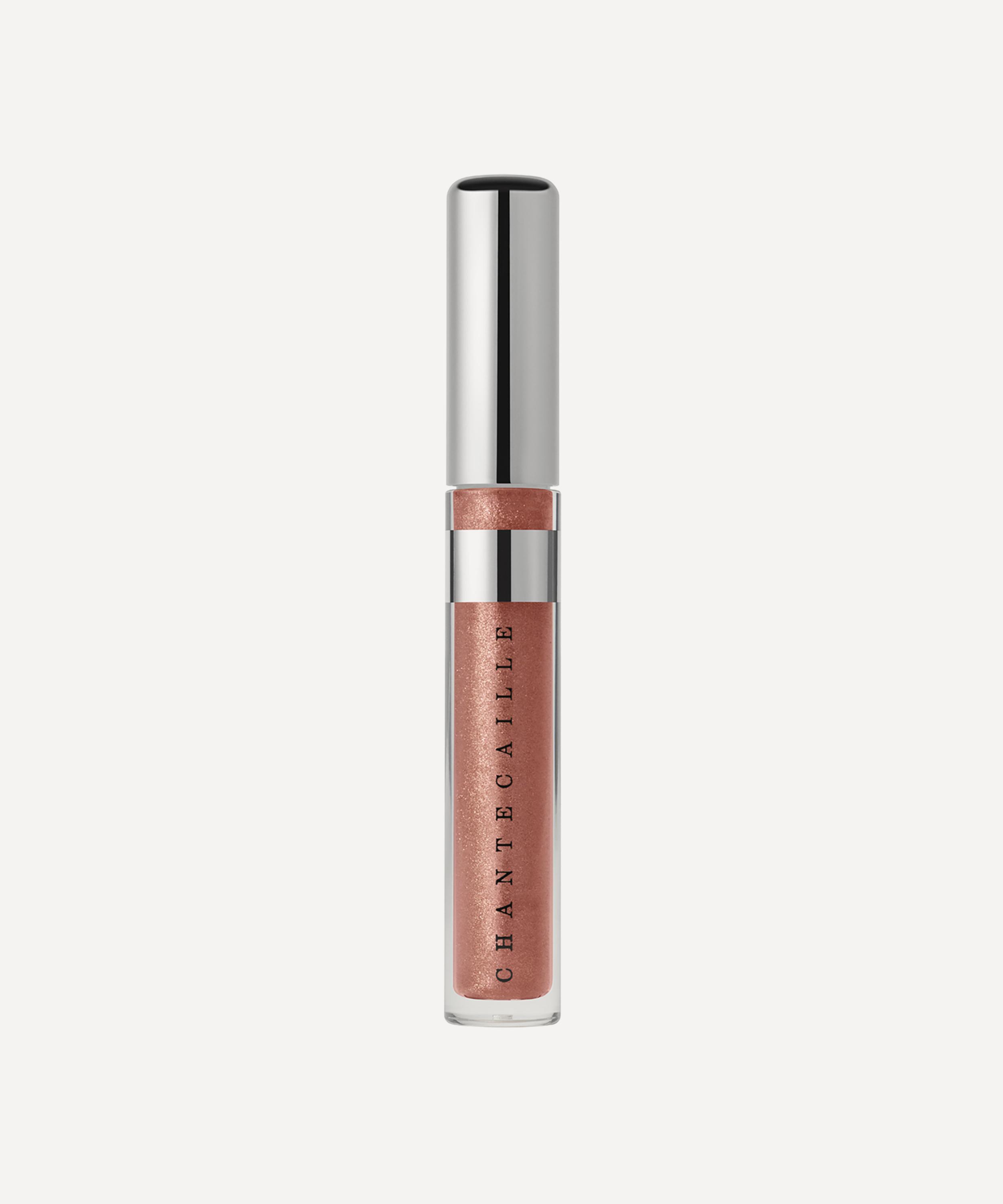 Chantecaille - Brilliant Lip Gloss 3ml image number 0