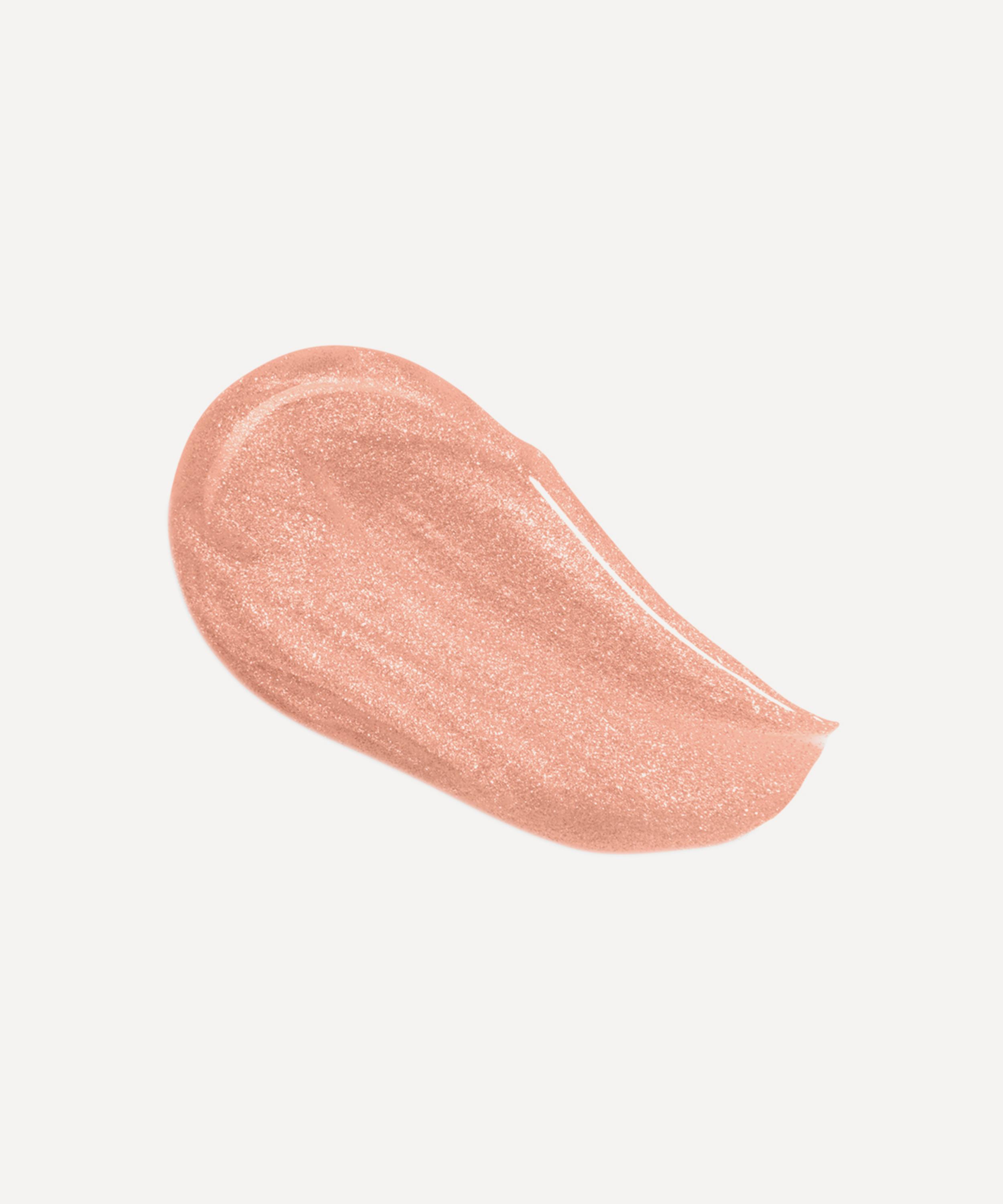 Chantecaille - Brilliant Lip Gloss 3ml image number 1