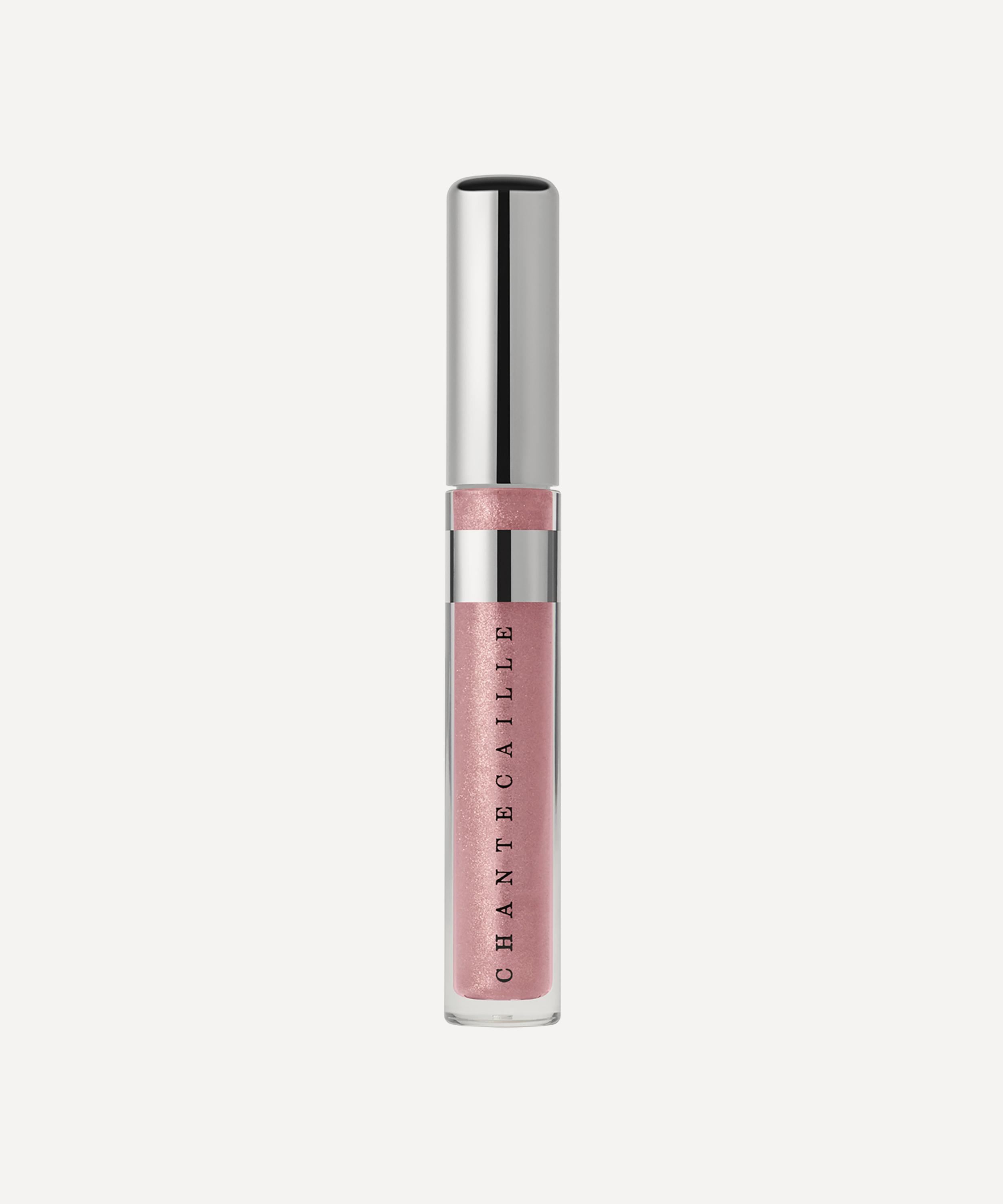 Chantecaille - Brilliant Lip Gloss 3ml image number 0