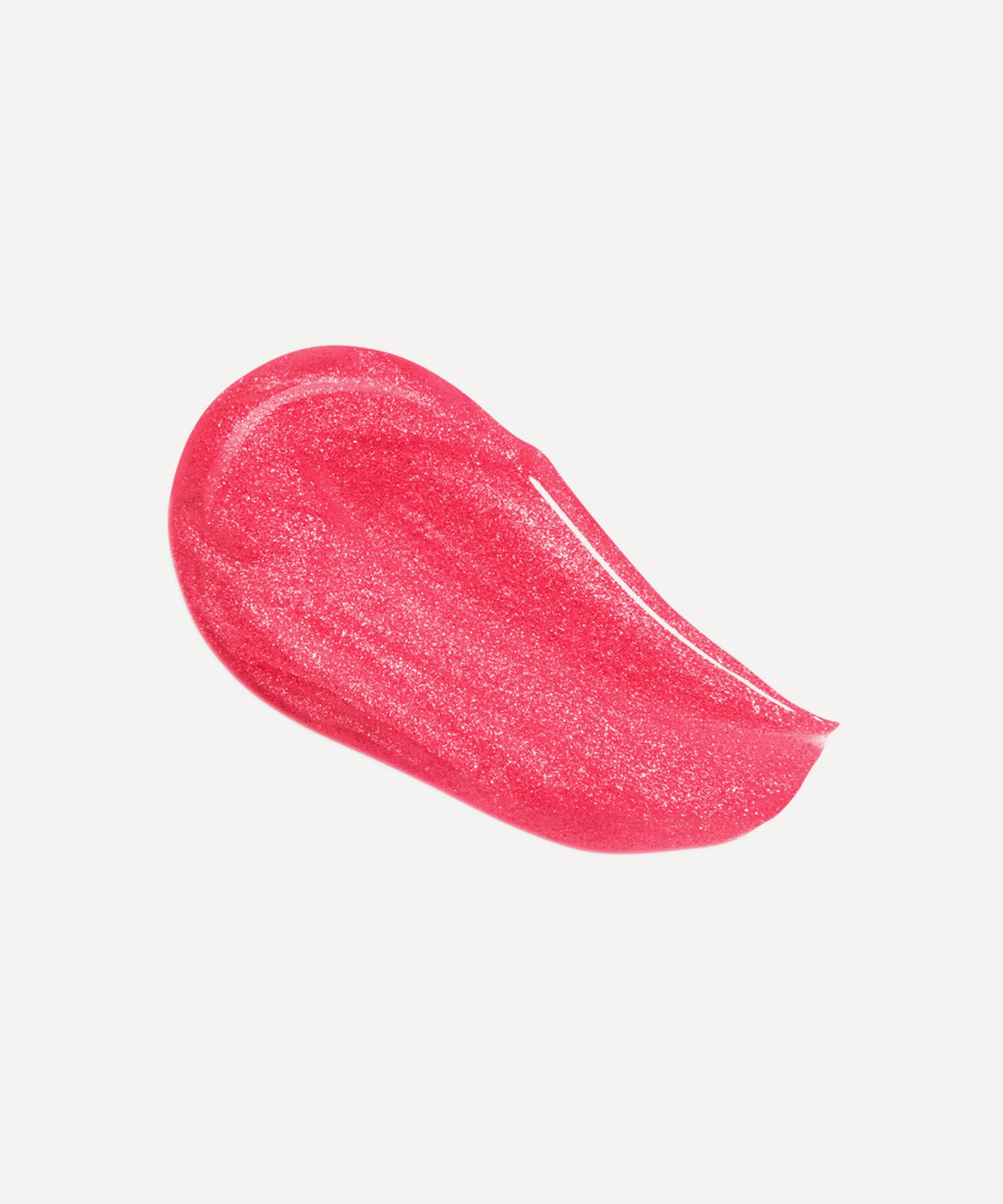 Chantecaille - Brilliant Lip Gloss 3ml image number 1