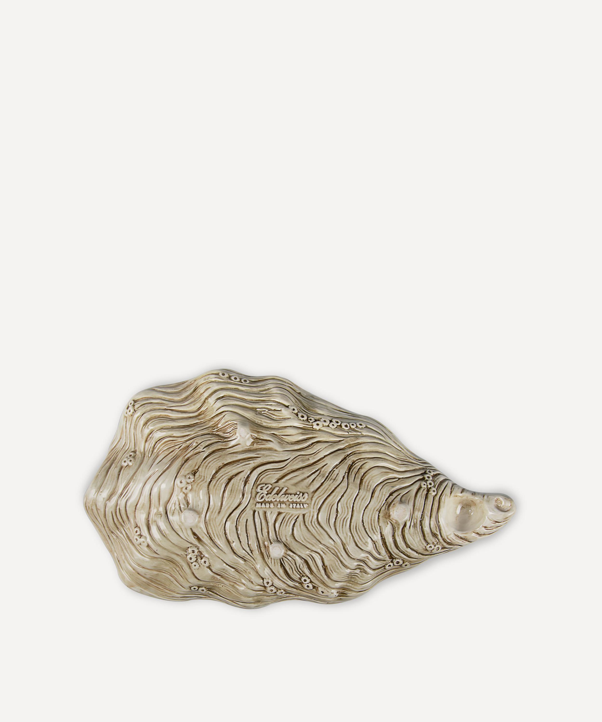Edelweiss - Medium Oyster Platter image number 2