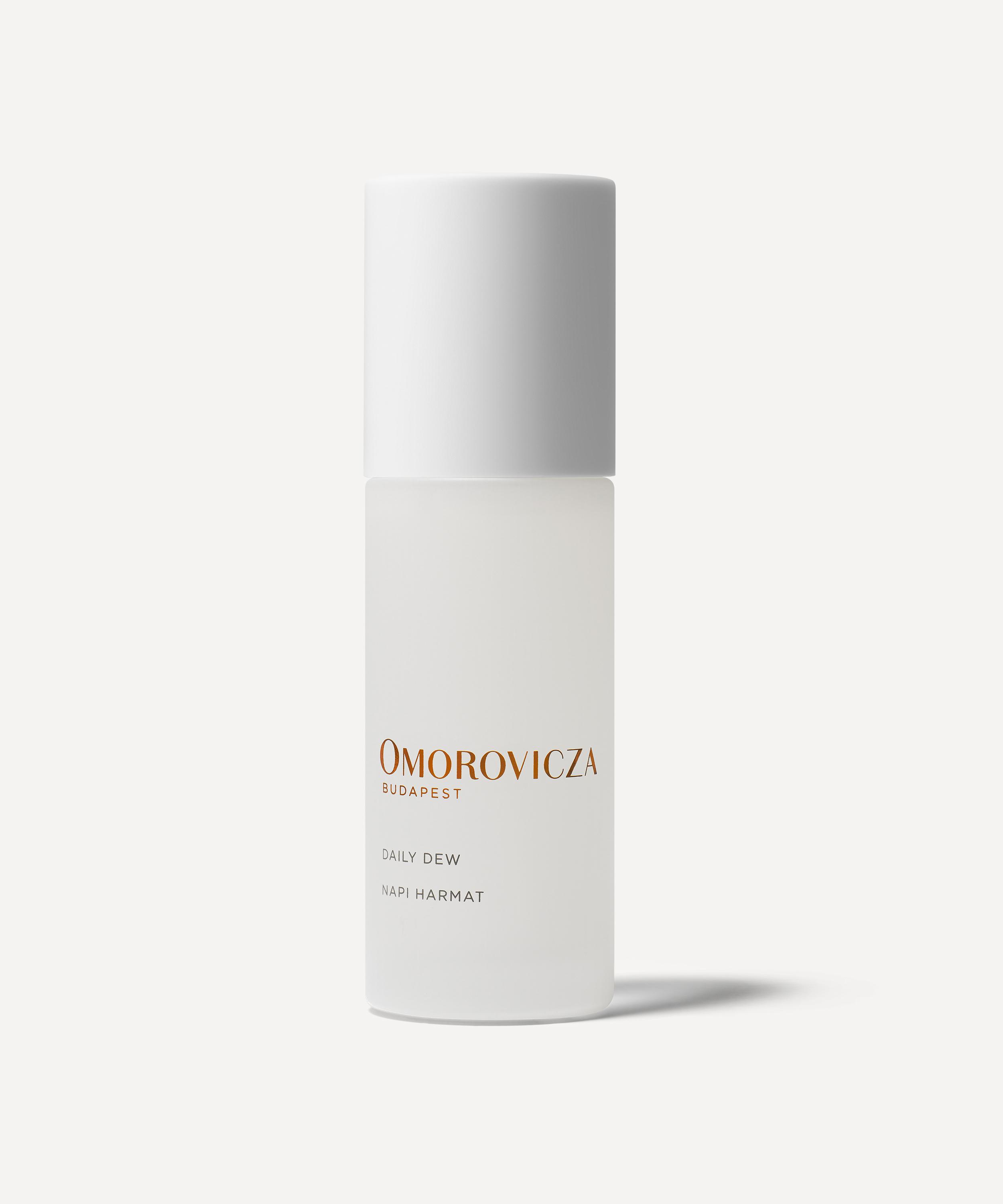 Omorovicza - Daily Dew 50ml image number 0