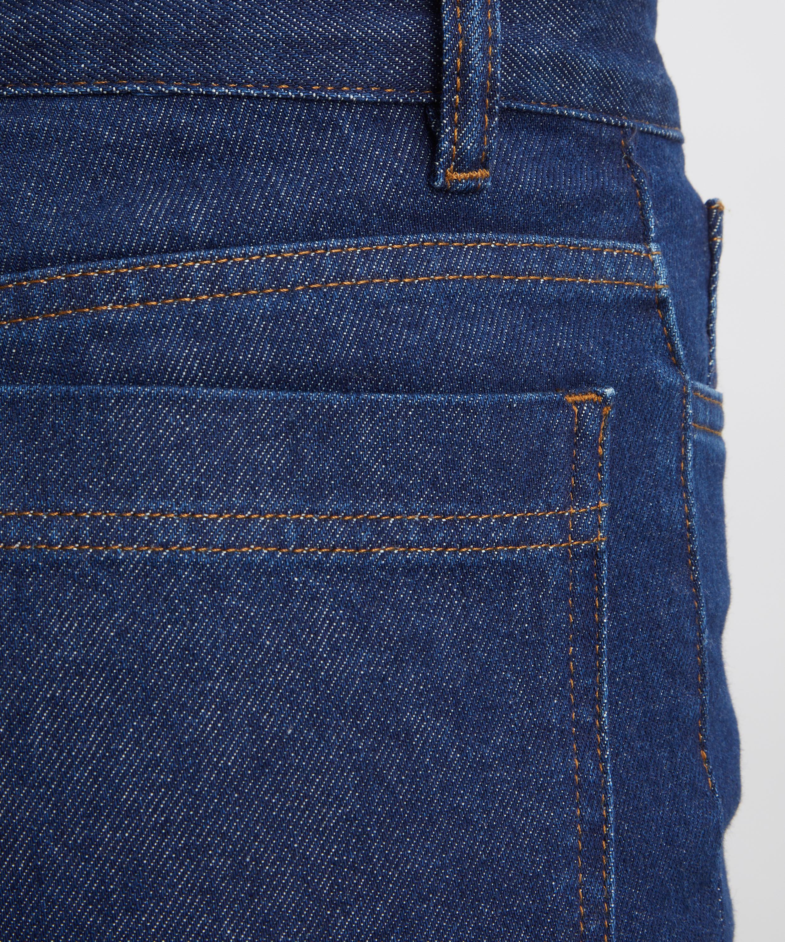 Sessùn - Davis Bluenim Jeans image number 4