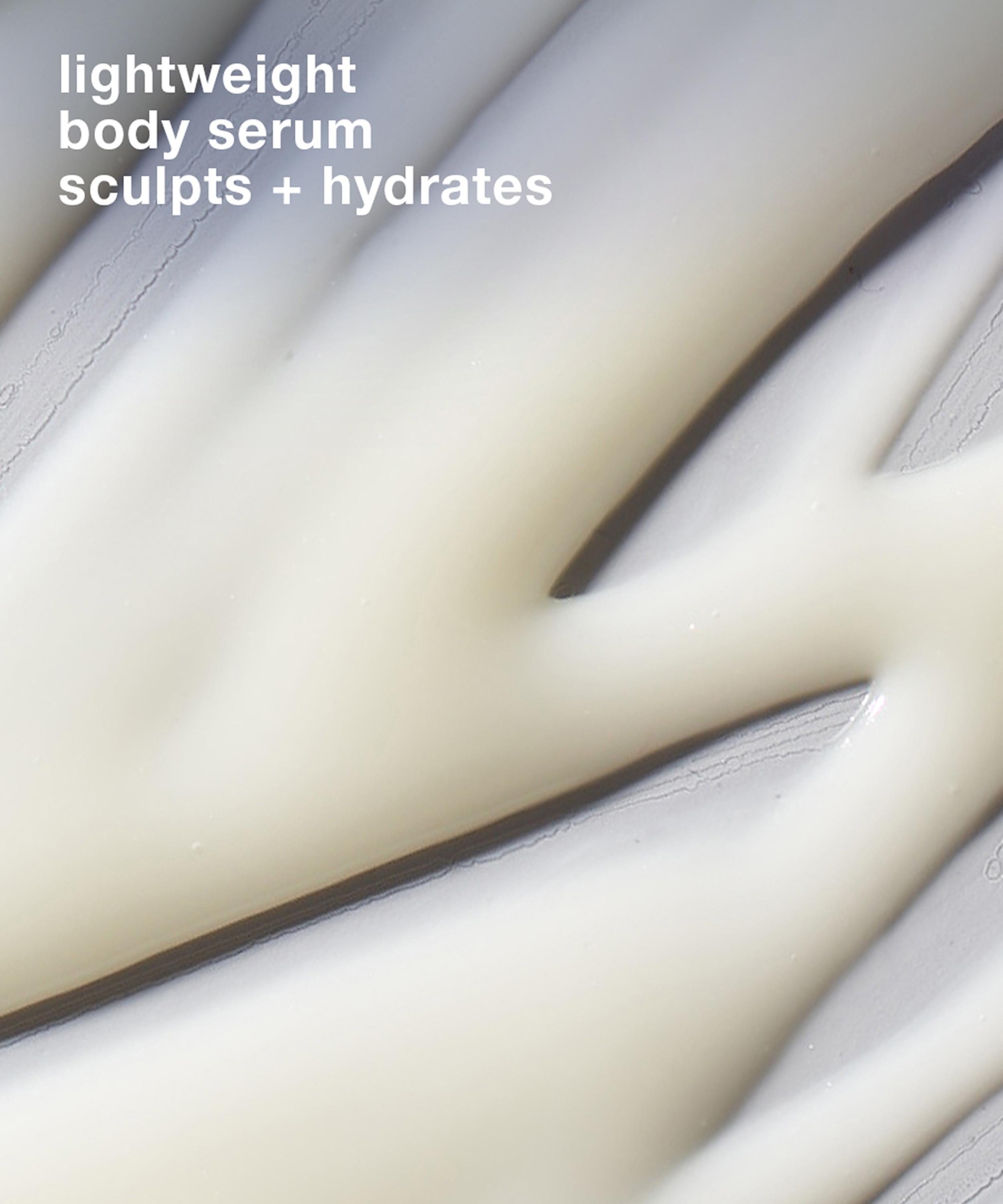 Dermalogica - Dynamic Skin Sculptor 150ml image number 1