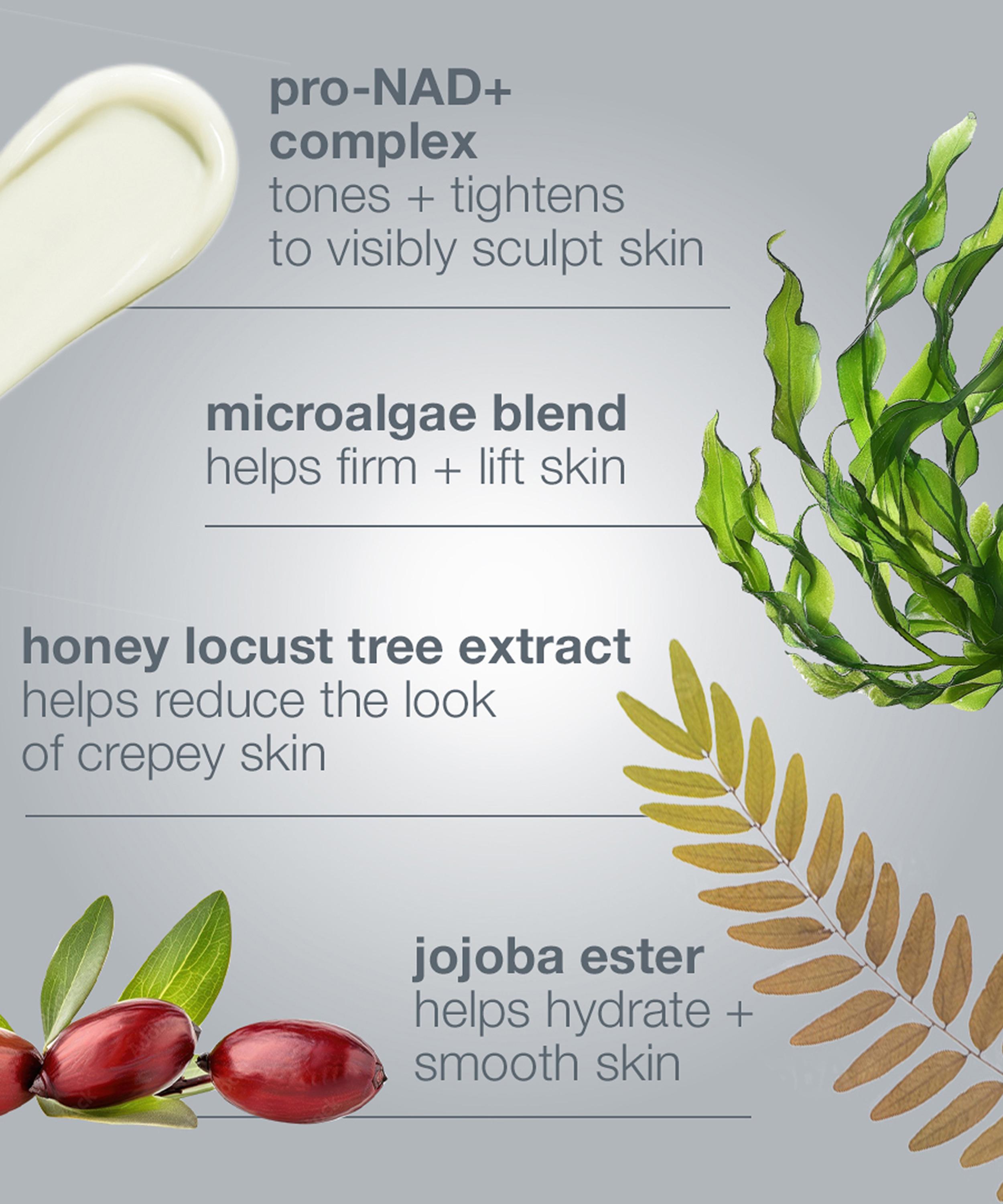 Dermalogica - Dynamic Skin Sculptor 150ml image number 3