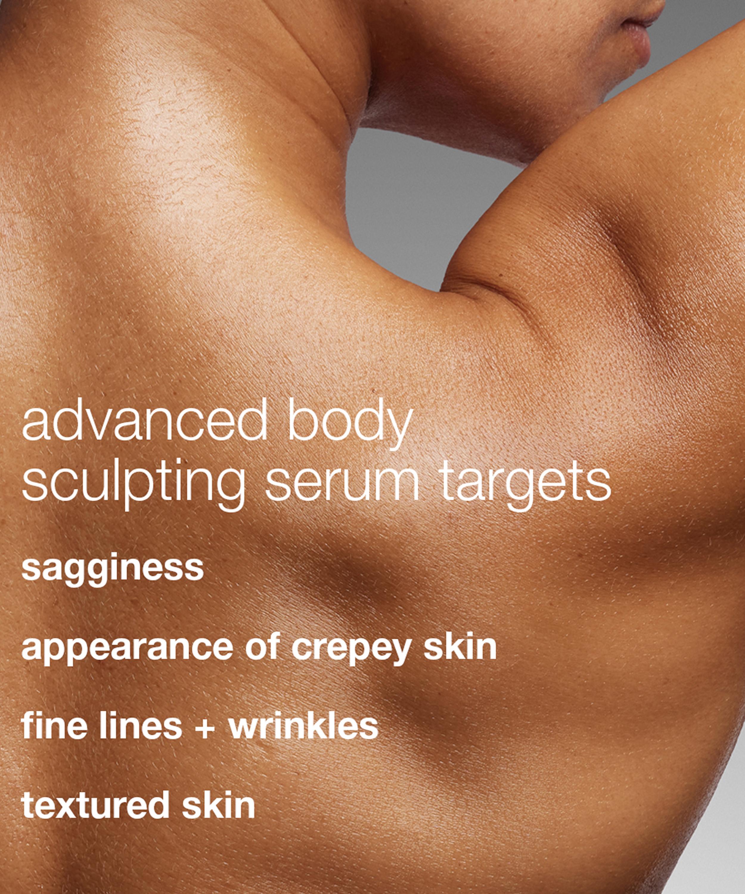 Dermalogica - Dynamic Skin Sculptor 150ml image number 5