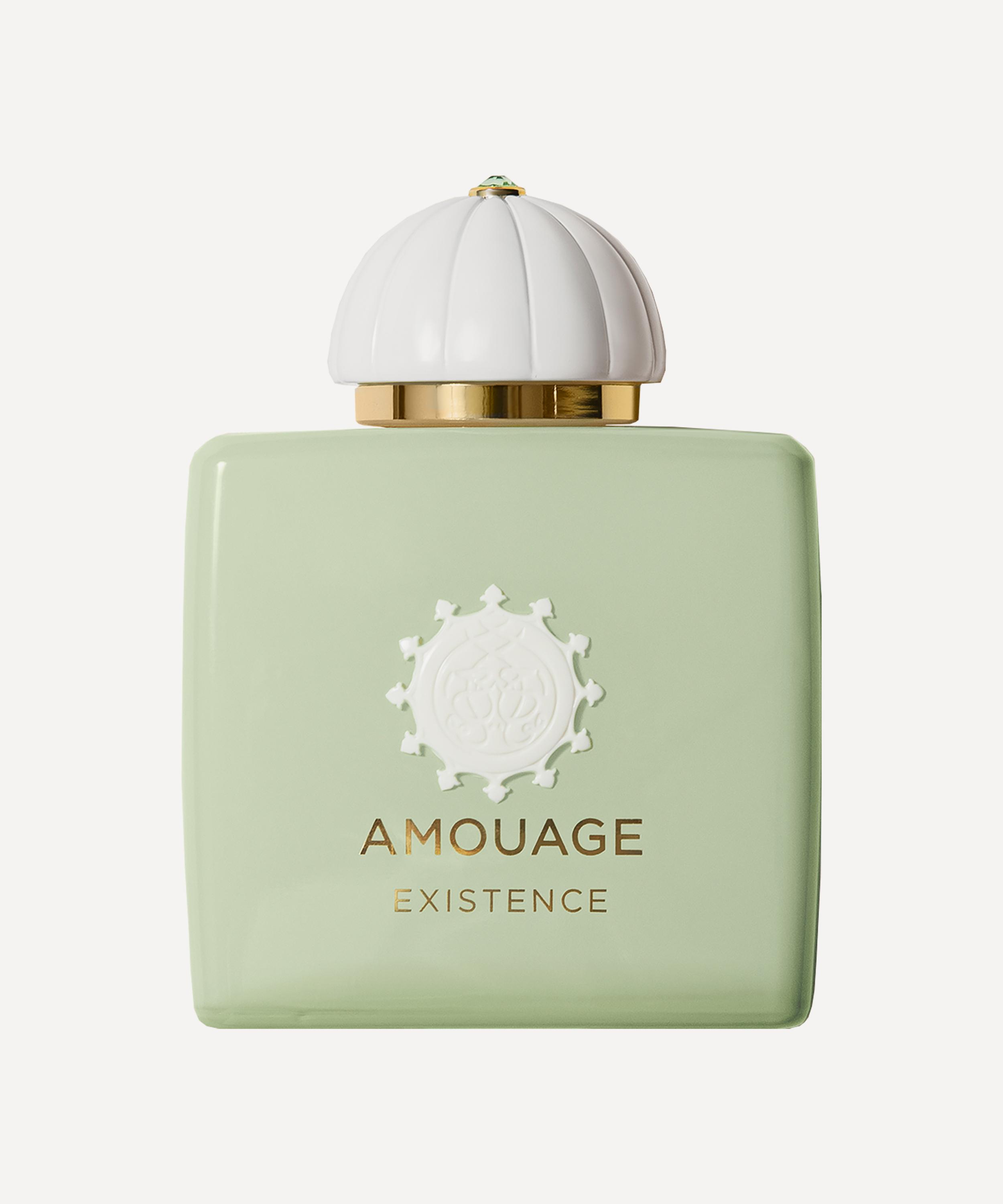Amouage - Existence Eau de Parfum 100ml