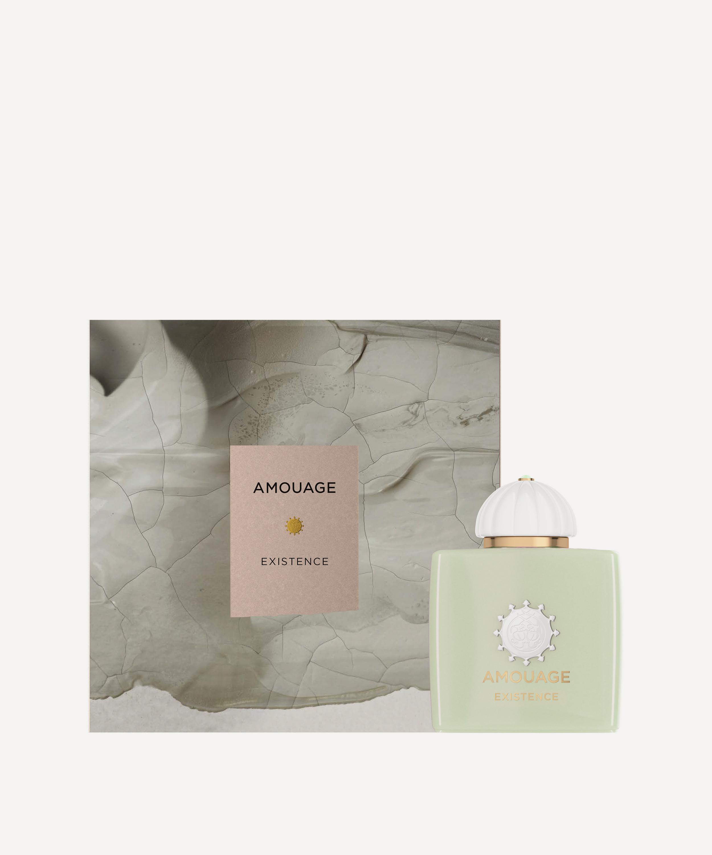 Amouage - Existence Eau de Parfum 100ml image number 1
