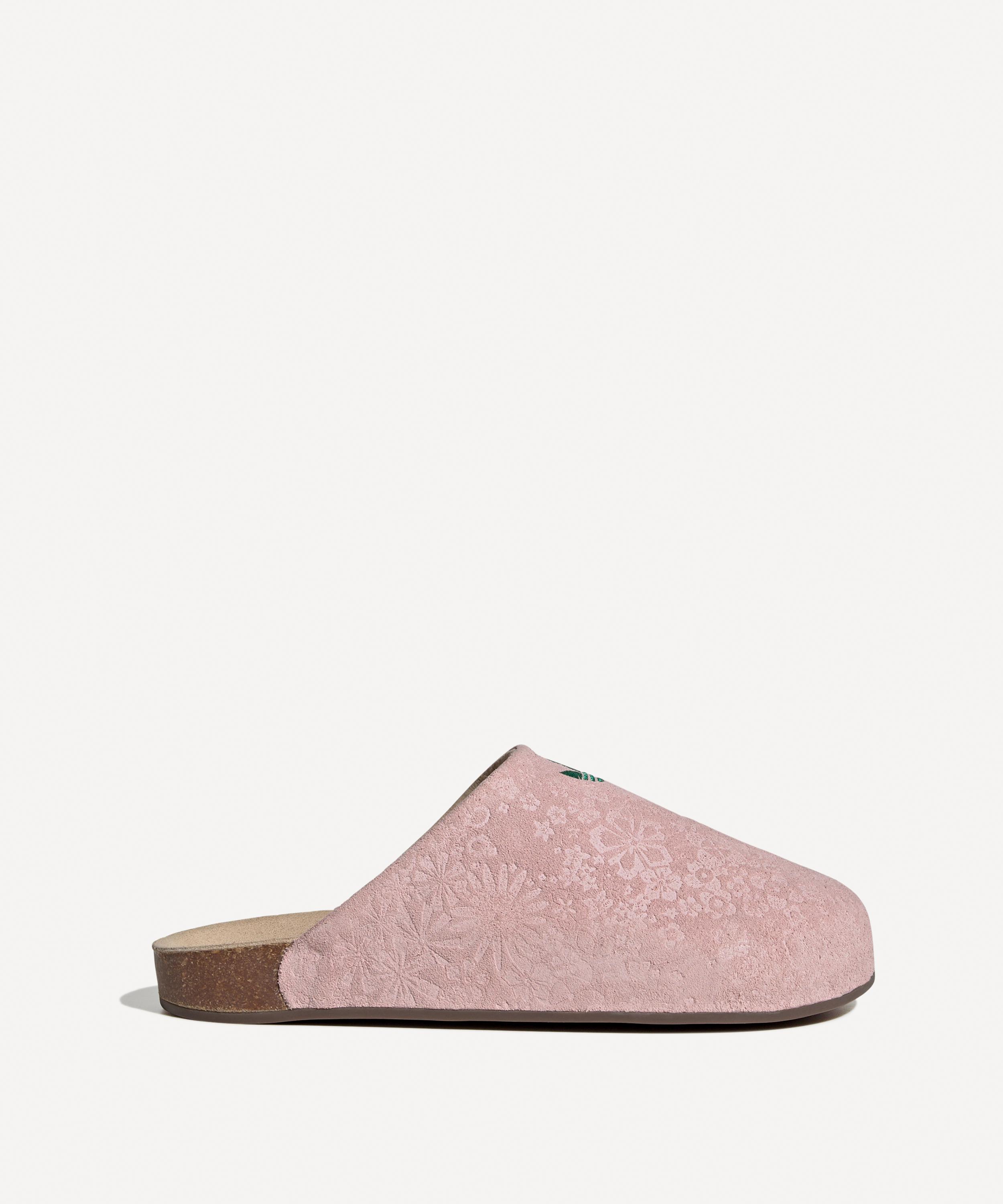 Adidas - x Liberty London Adimule Slides image number 2