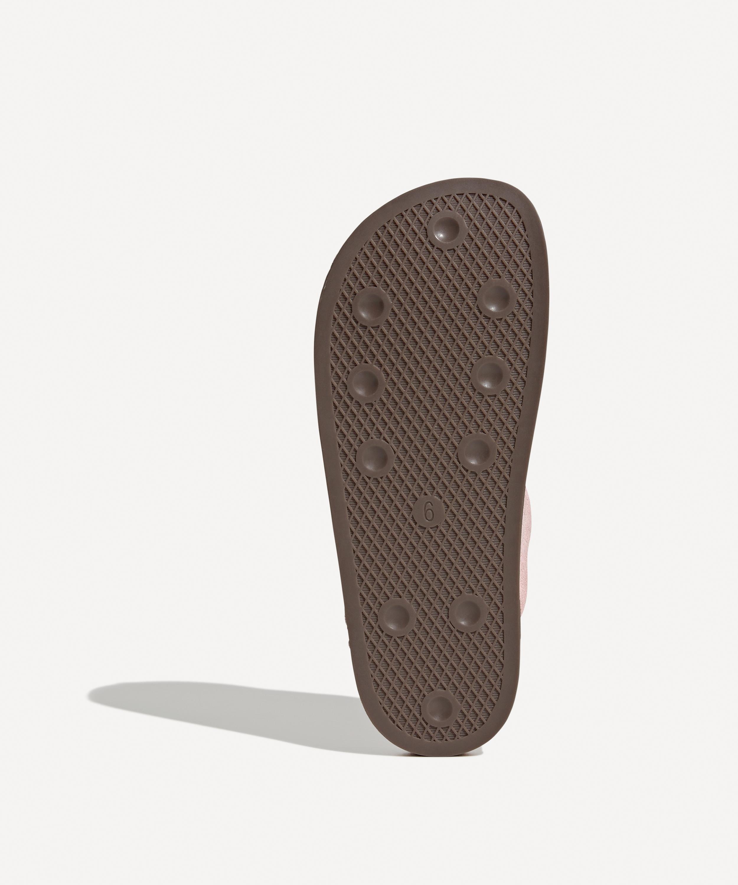 Adidas - x Liberty London Adimule Slides image number 4