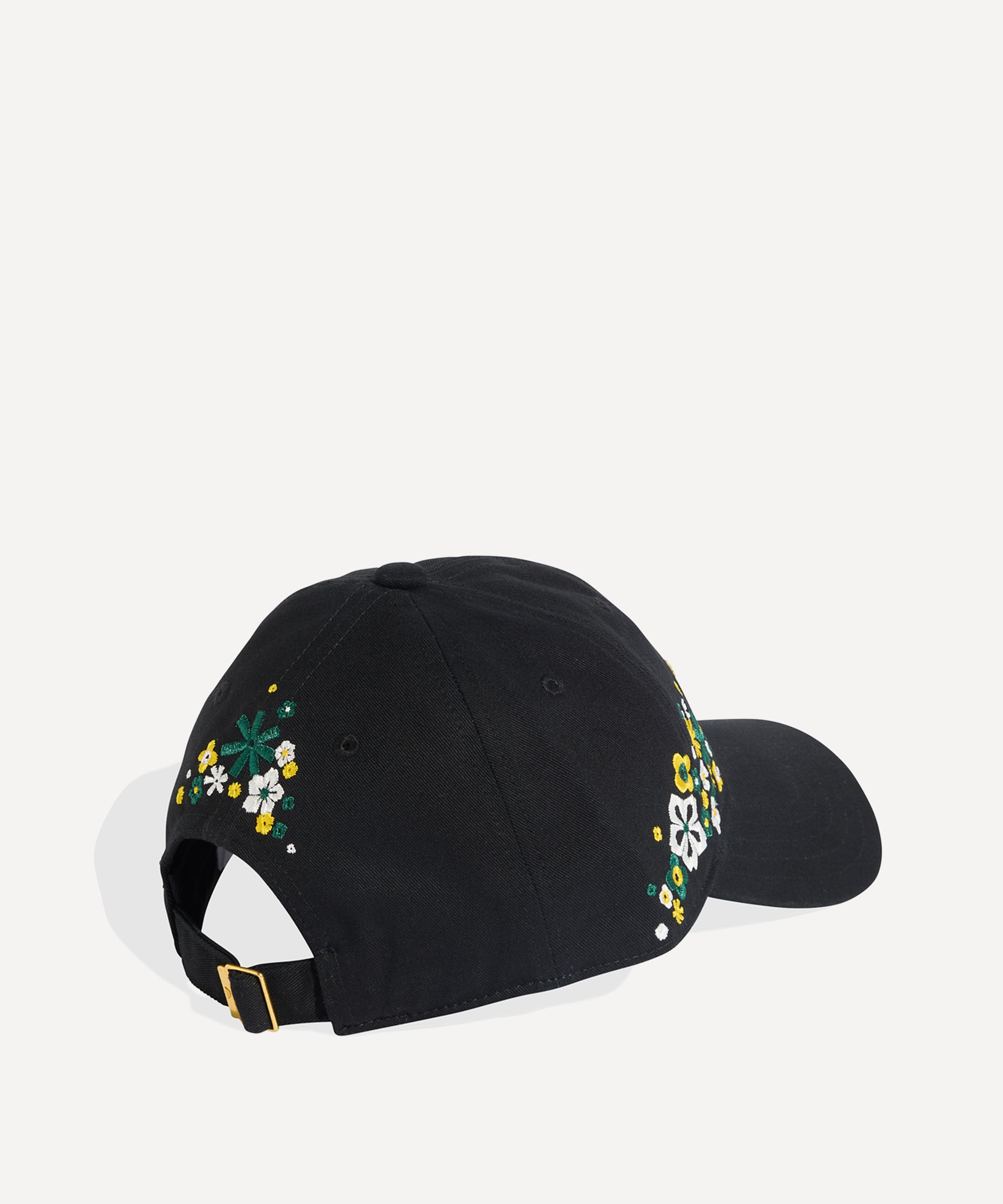 Adidas - x Liberty London Baseball Cap image number 2