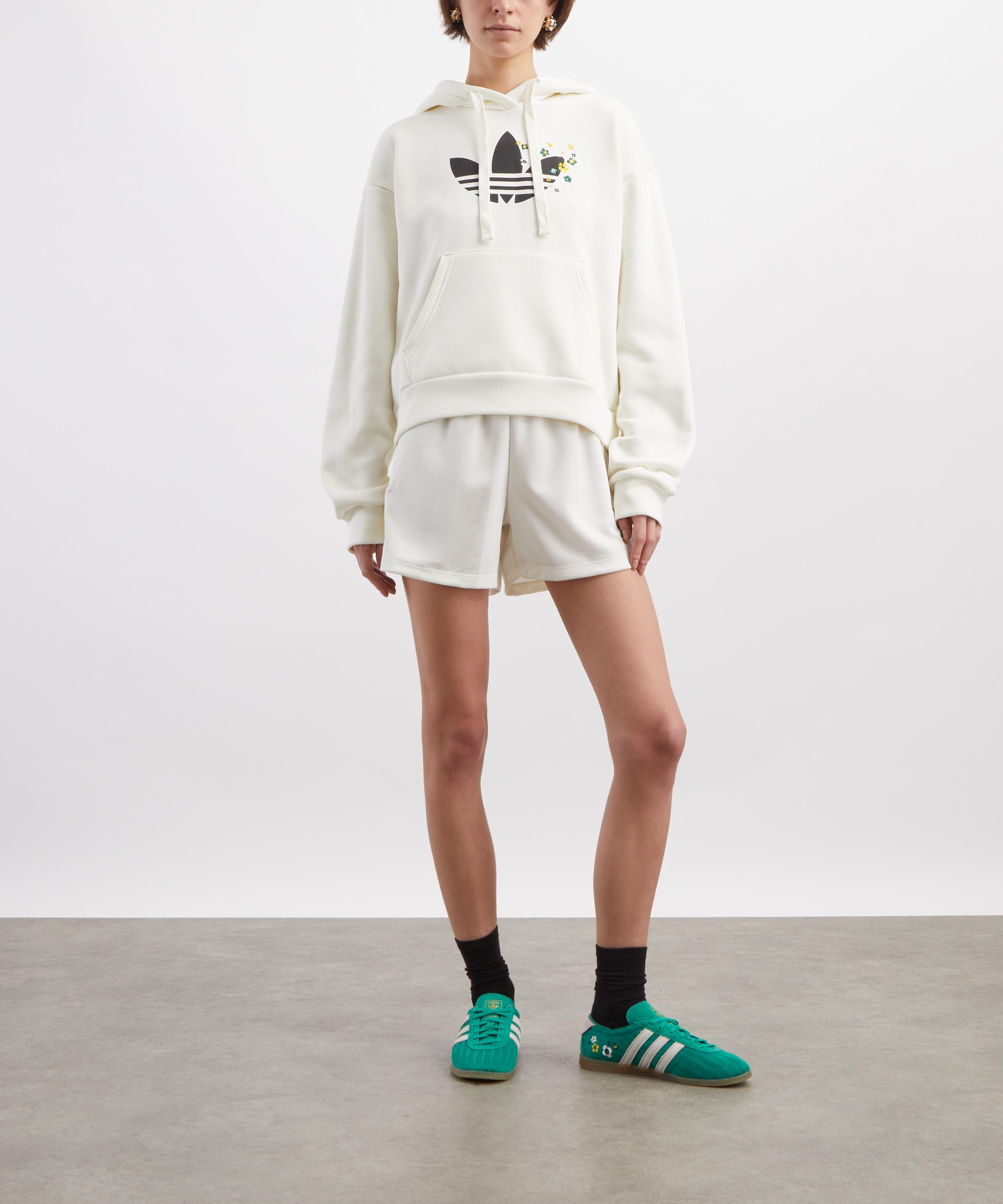 Adidas - Originals&nbsp; x Liberty London Hoodie image number 1