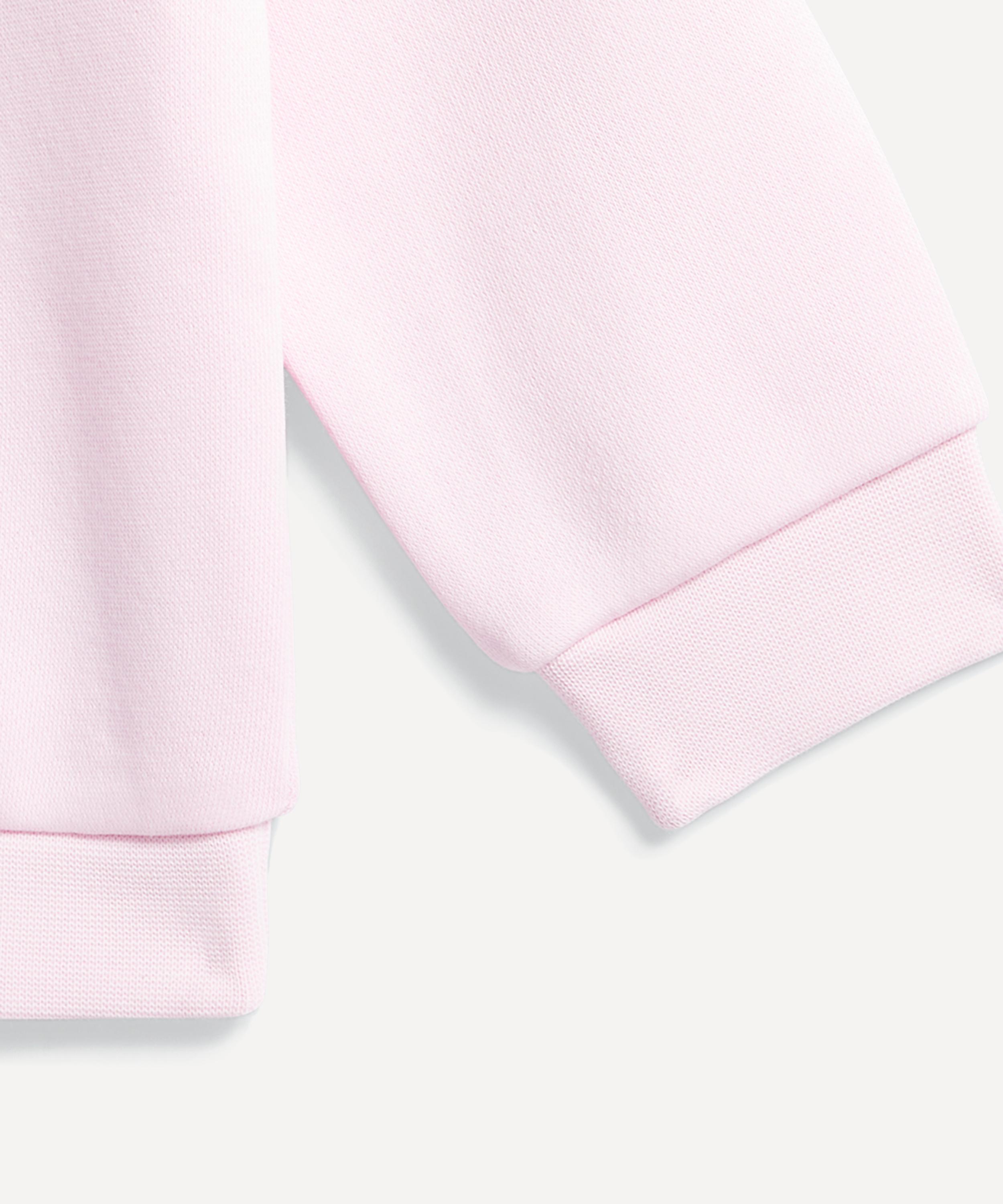 Adidas - x Liberty London Crew Set Infants image number 4