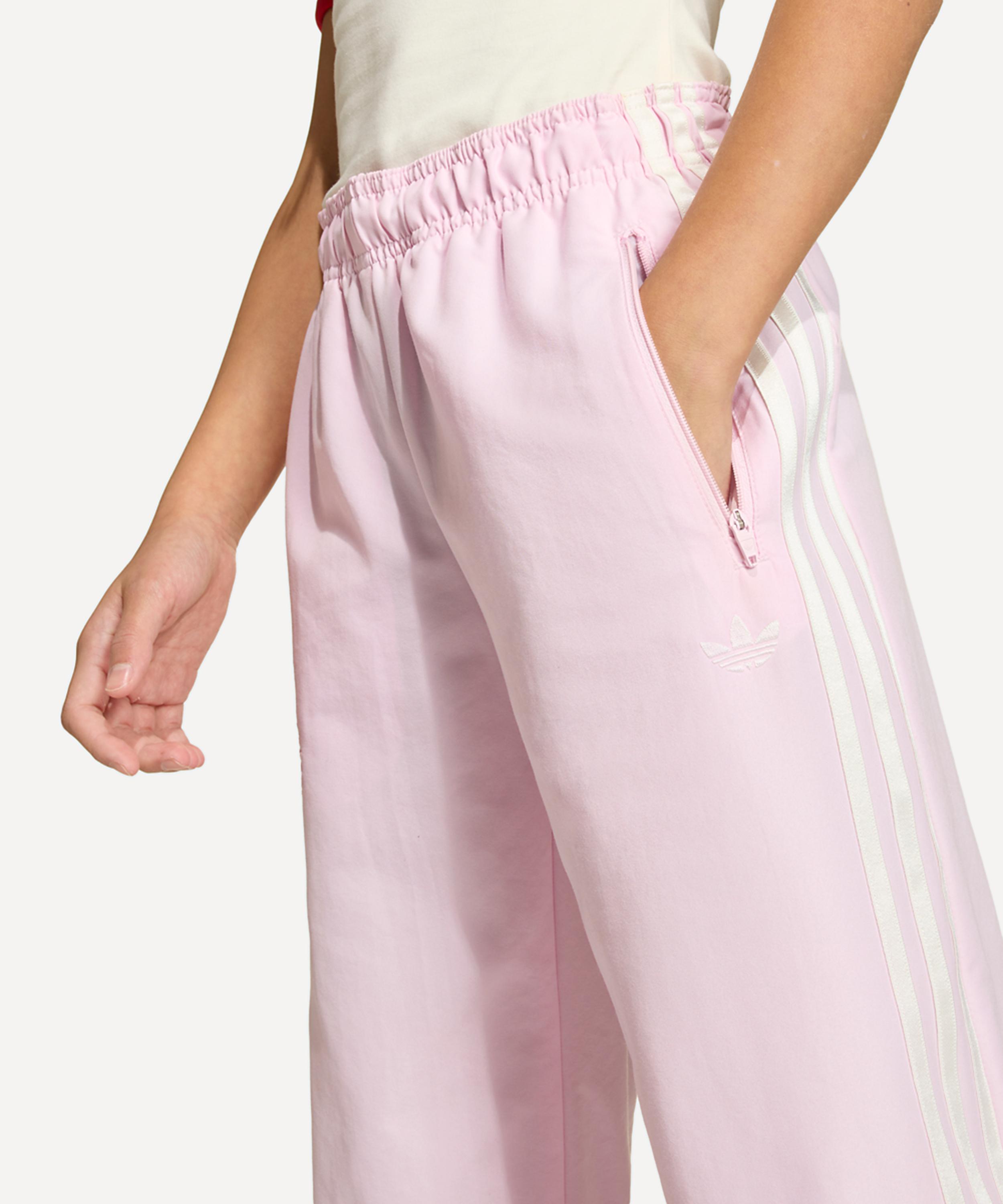 Adidas - x Liberty London Track Trousers Junior image number 3