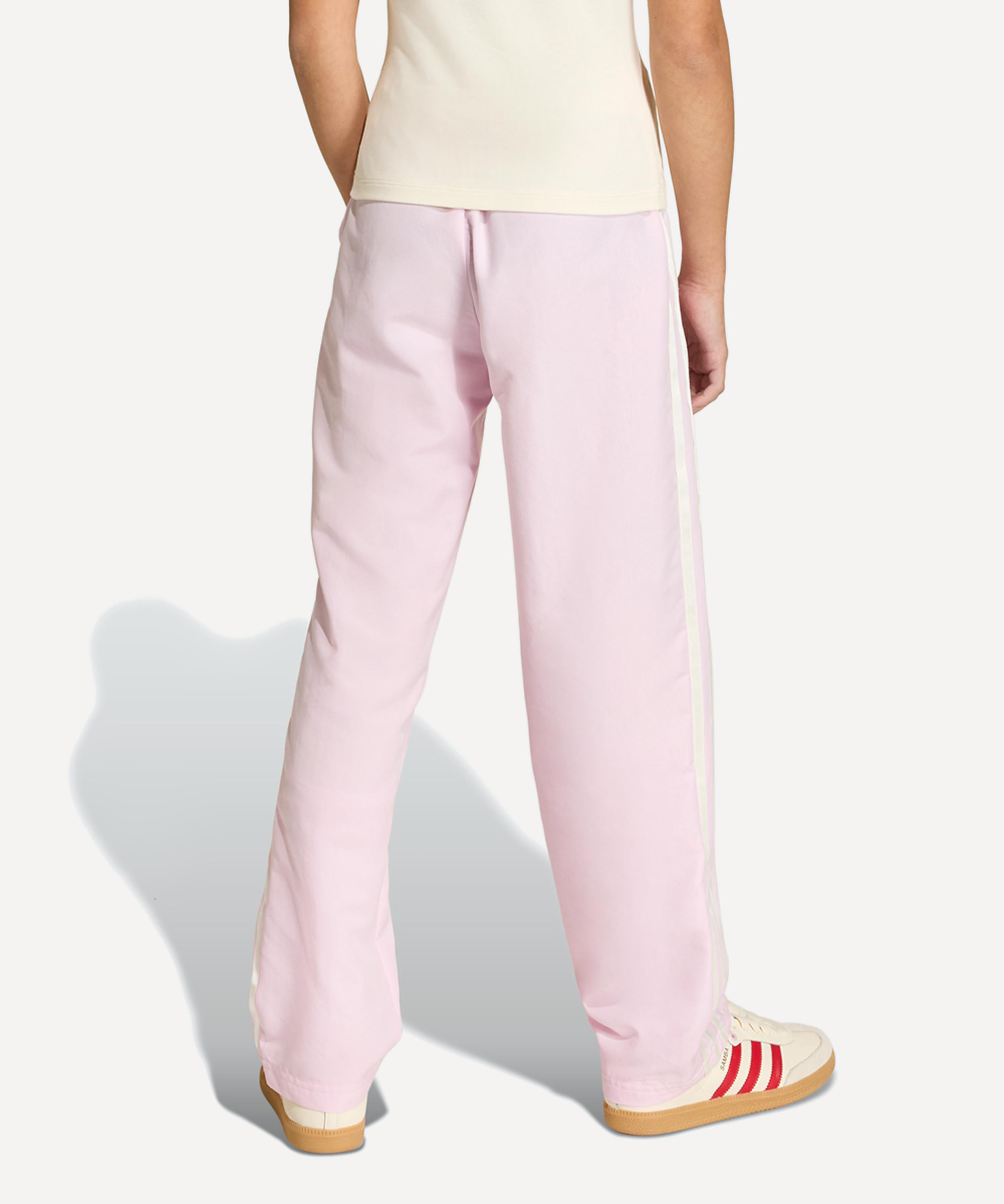 Adidas - x Liberty London Track Trousers Junior image number 4
