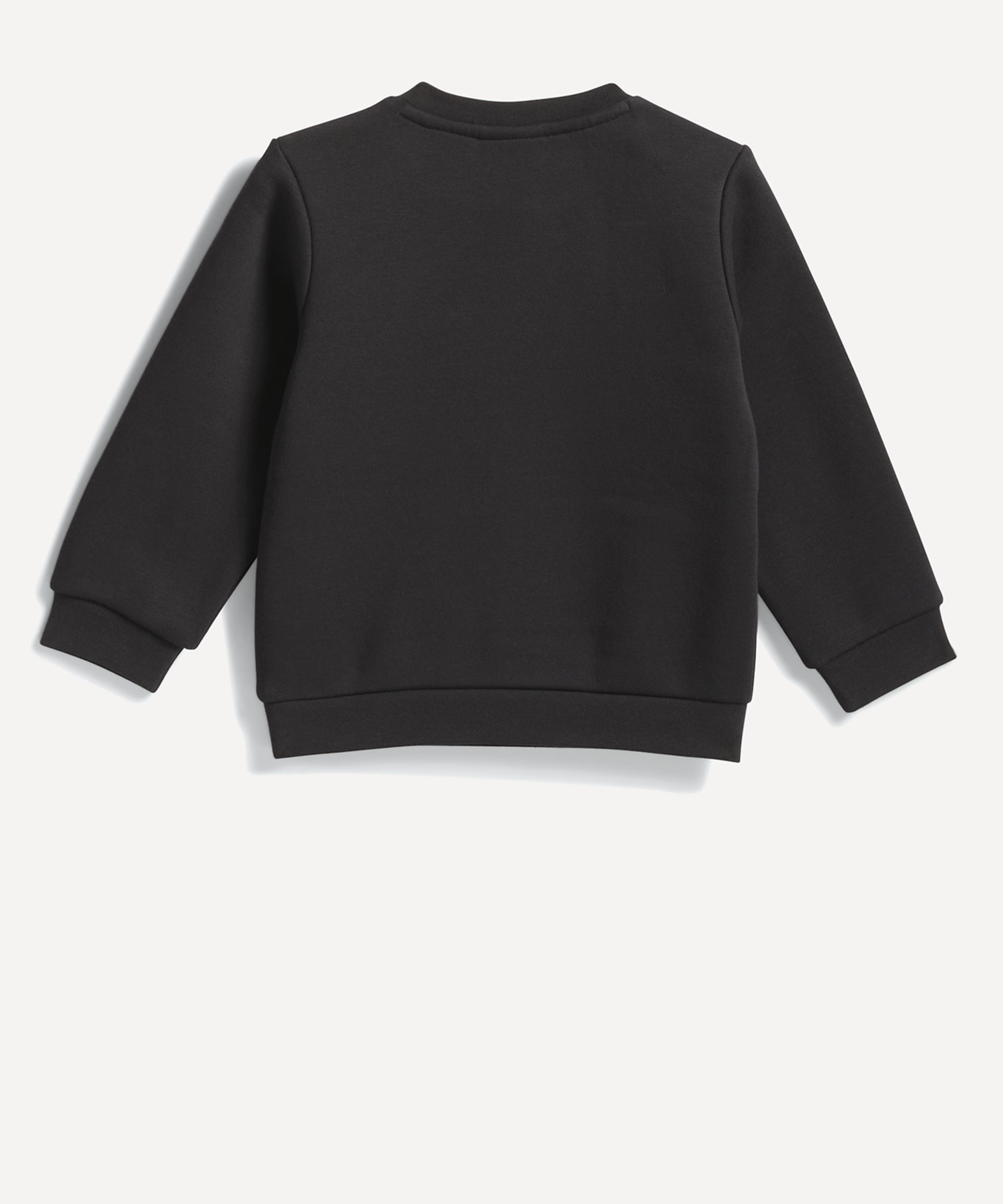 Adidas - x Liberty London Crew Set Infant image number 2