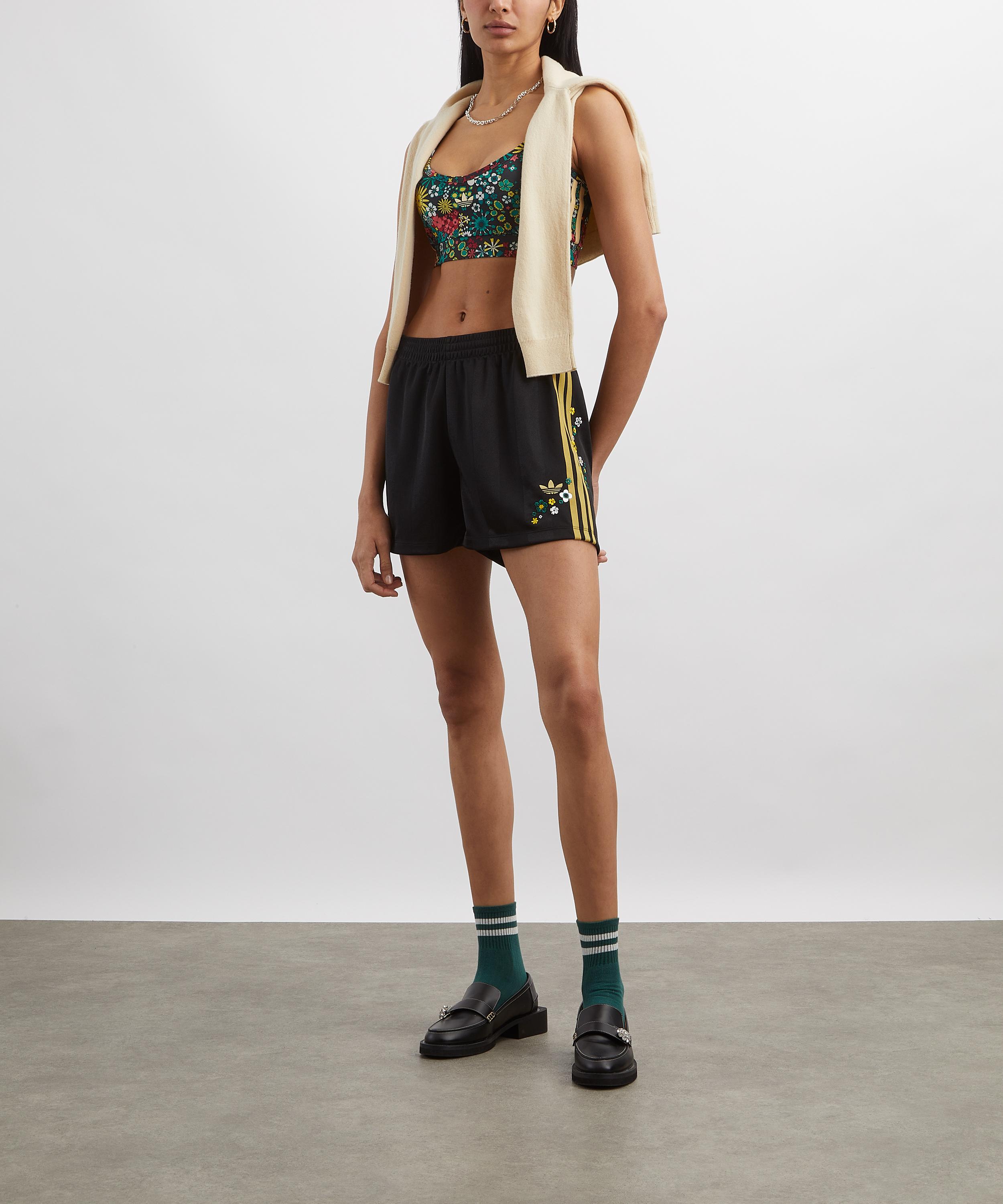 Adidas - &nbsp;x Liberty London Bralette image number 1