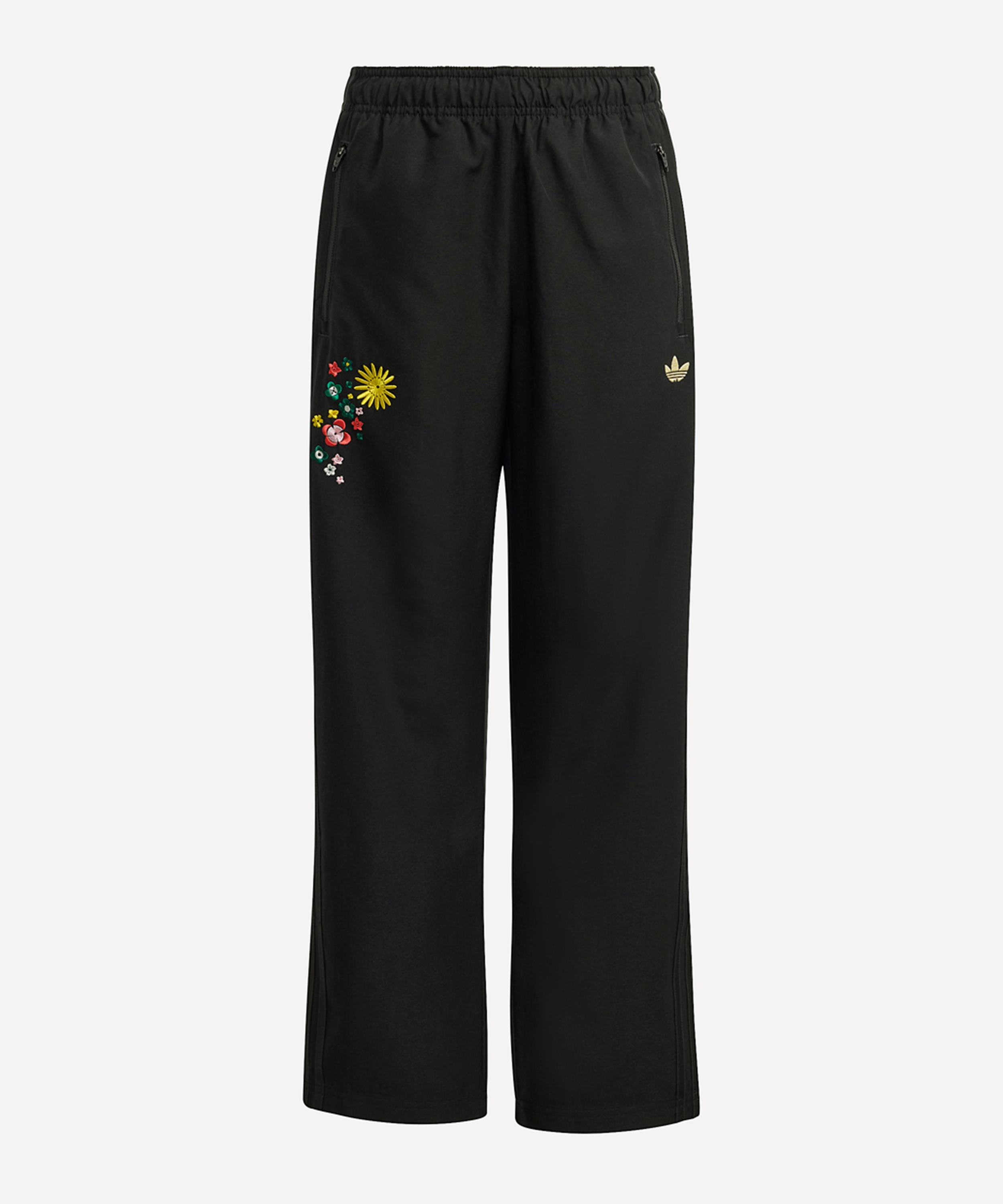 Adidas - x Liberty London Track Top Junior