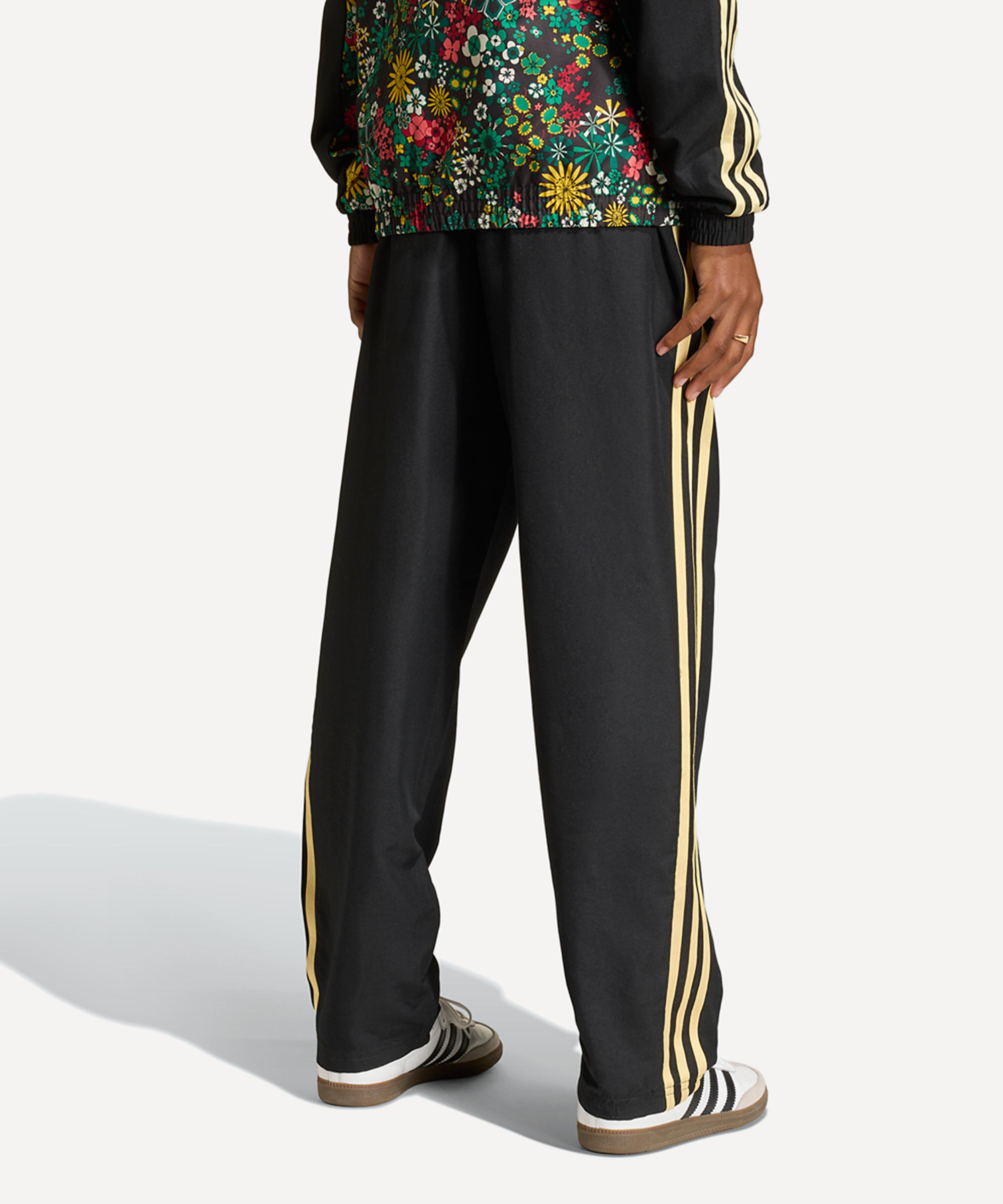 Adidas - x Liberty London Track Top Junior image number 2