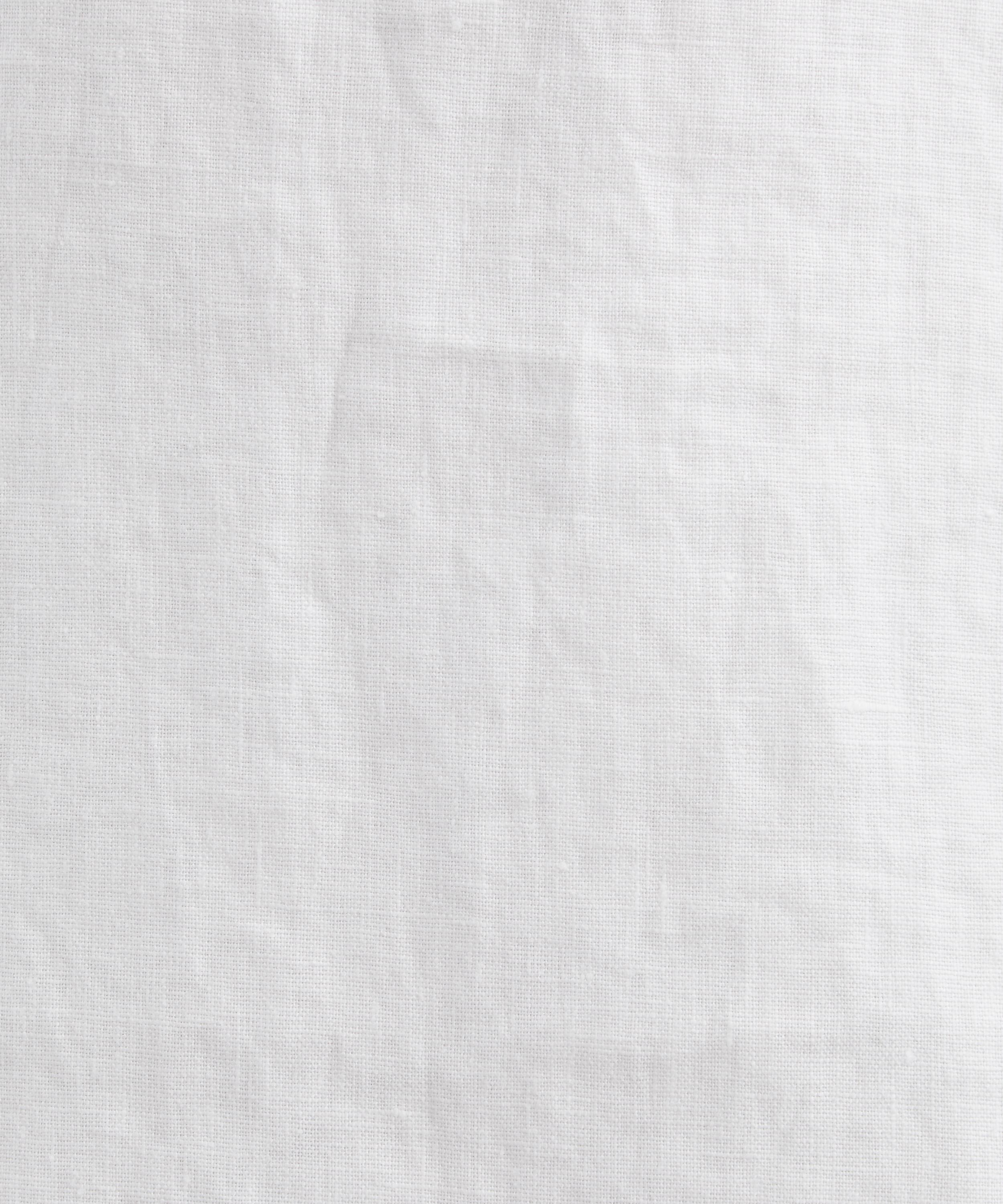 Posse - Ellen Linen Mini Dress image number 4