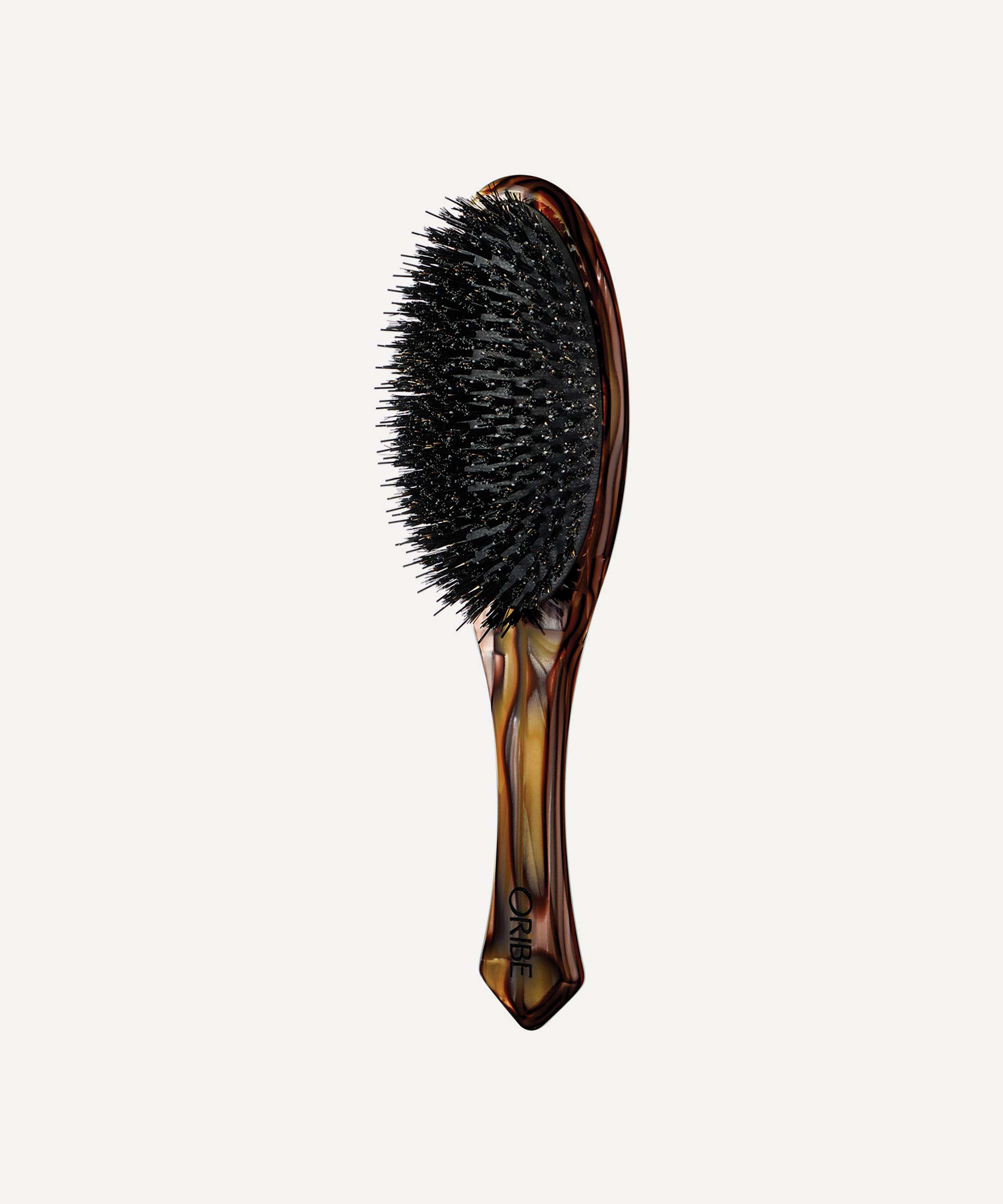Oribe - Flat Hair Brush image number 0