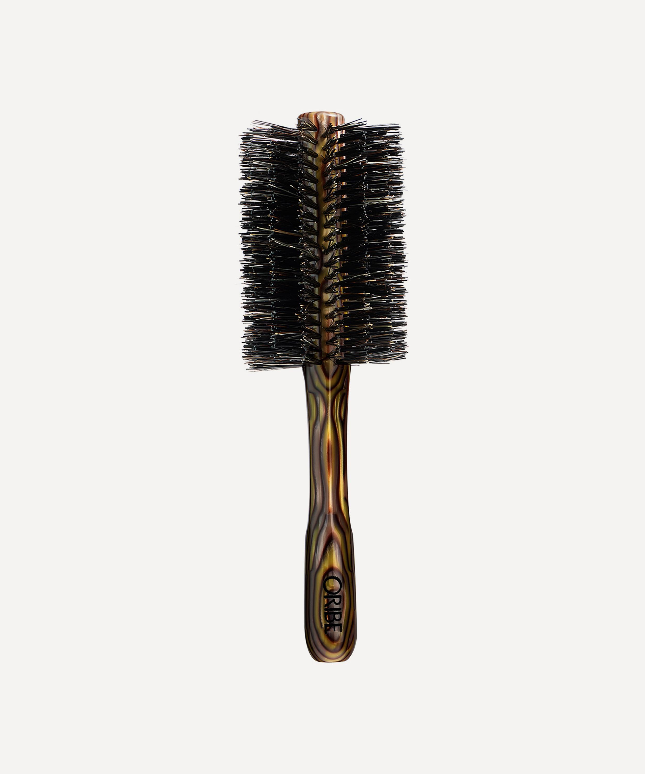 Oribe - Large Round Hair Brush image number 