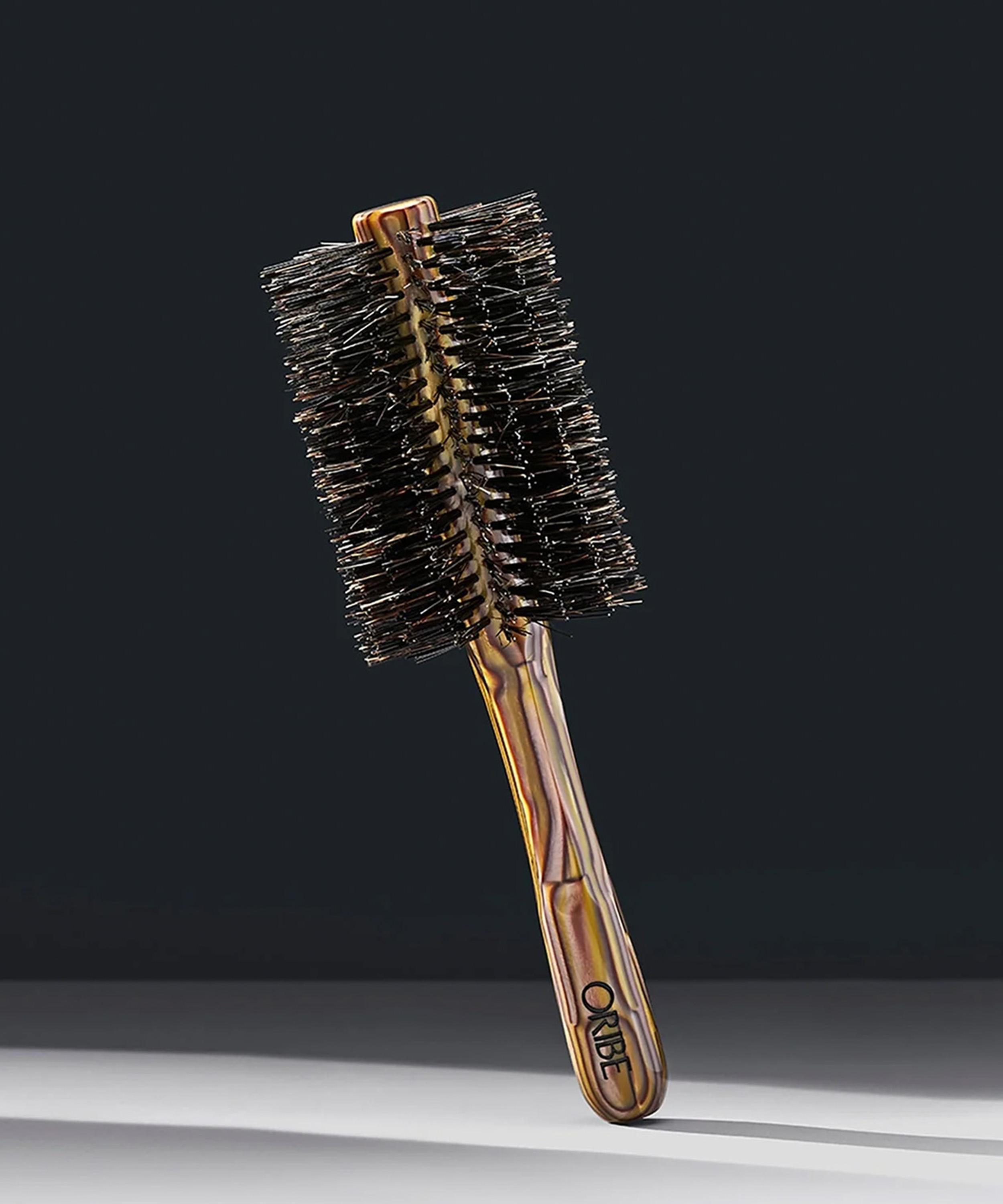 Oribe - Large Round Hair Brush image number 1