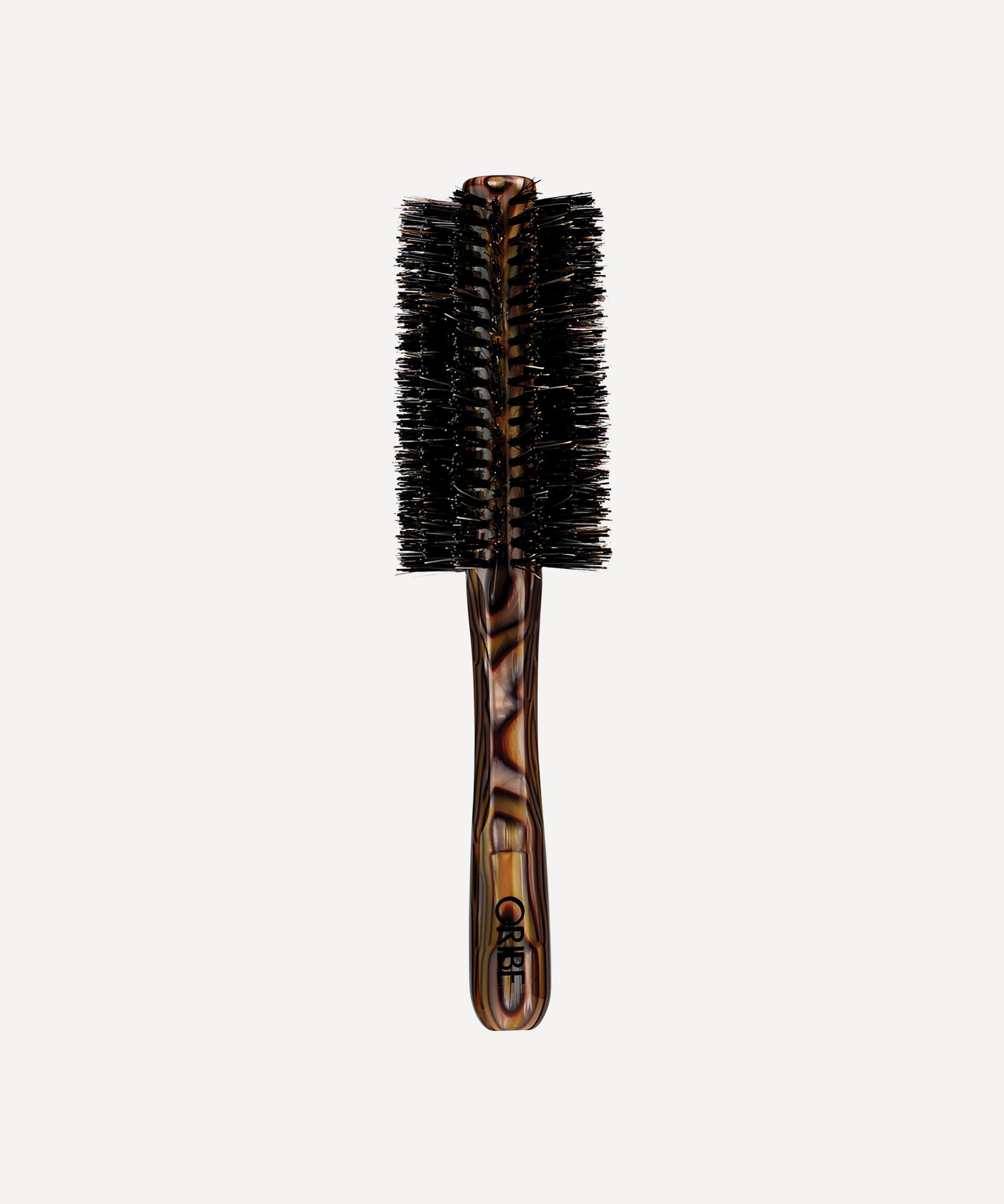 Oribe - Medium Round Hair Brush image number 0