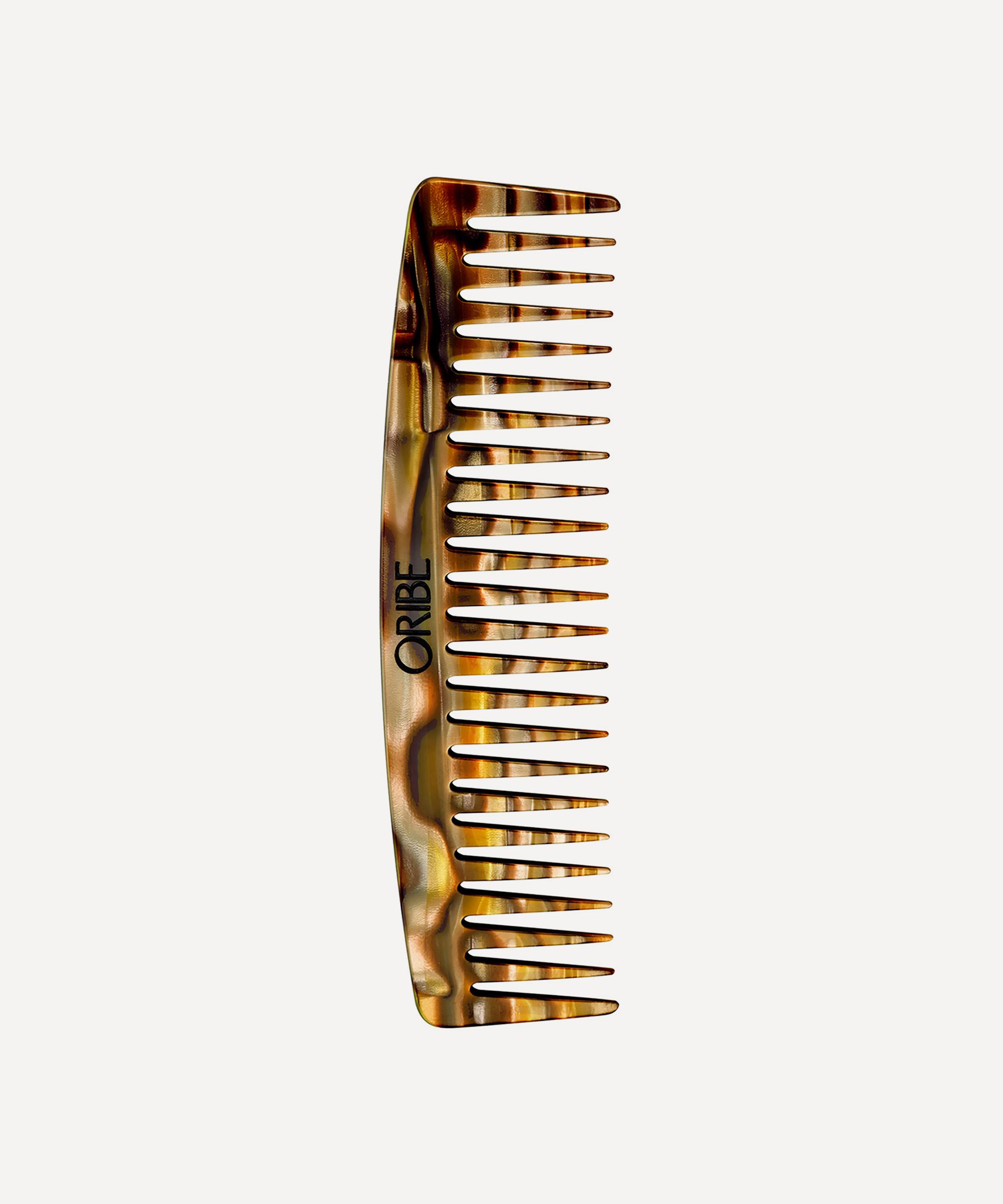 Oribe - Detangling Wide Tooth Comb image number 0
