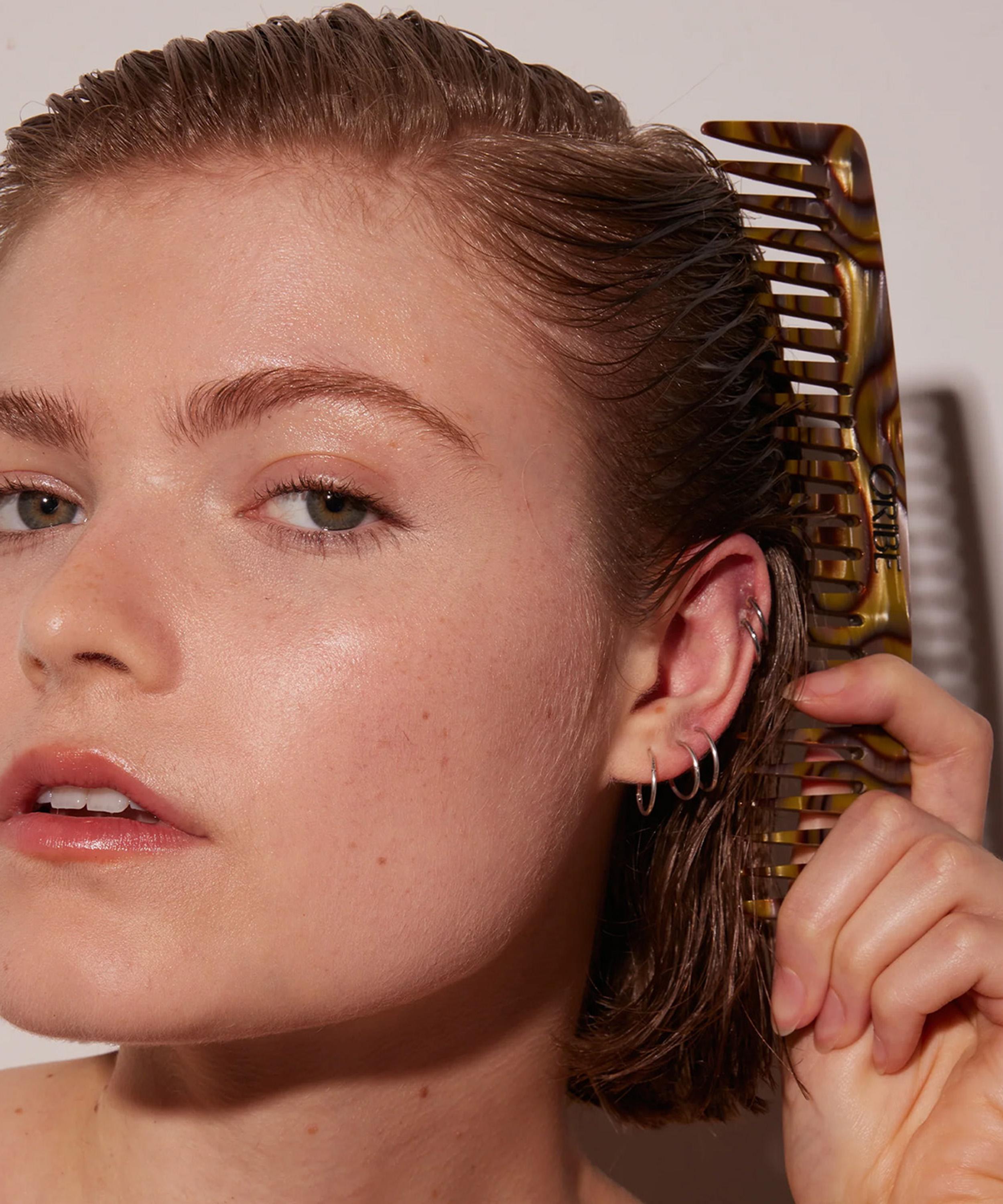 Oribe - Detangling Wide Tooth Comb image number 1