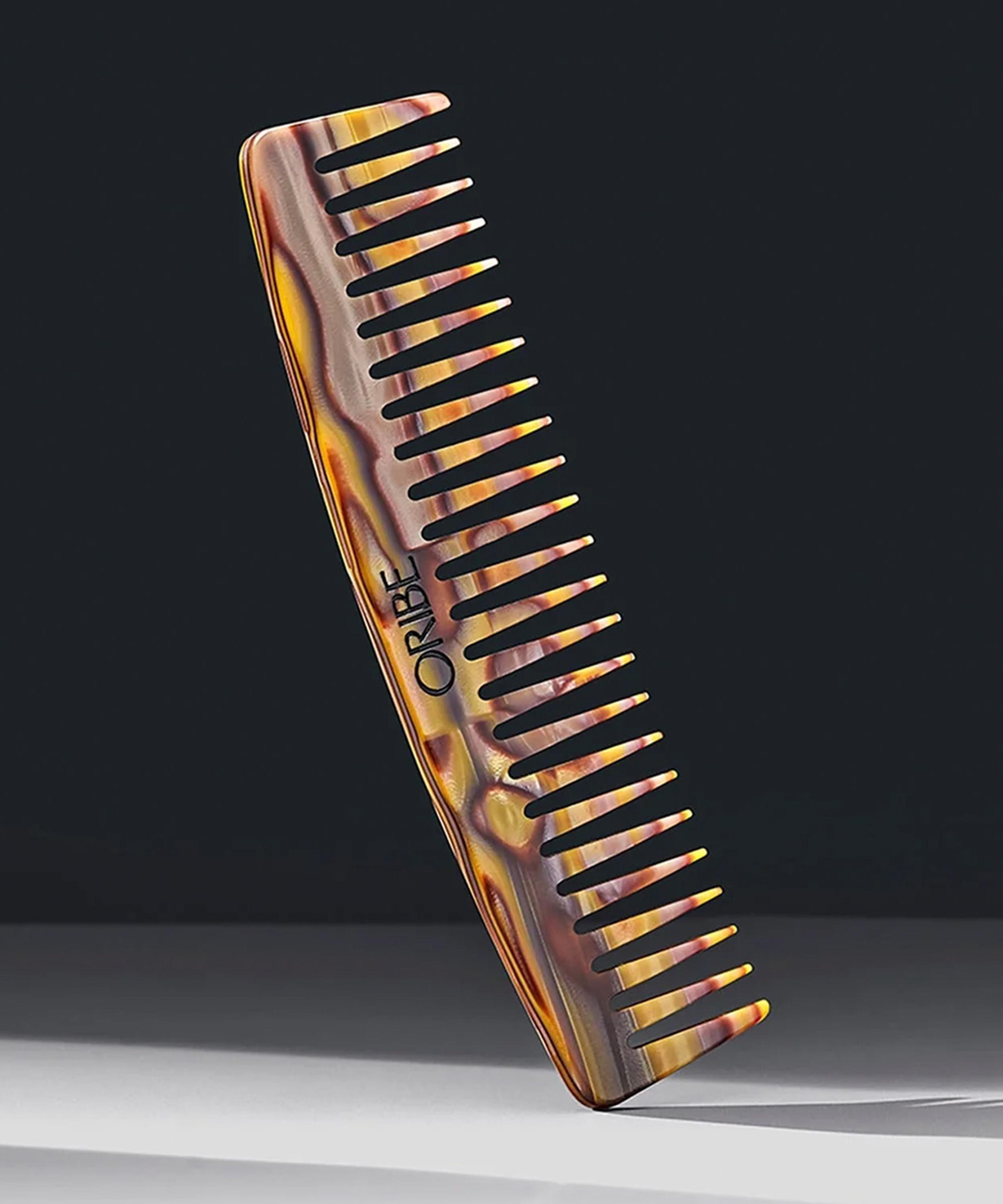 Oribe - Detangling Wide Tooth Comb image number 2