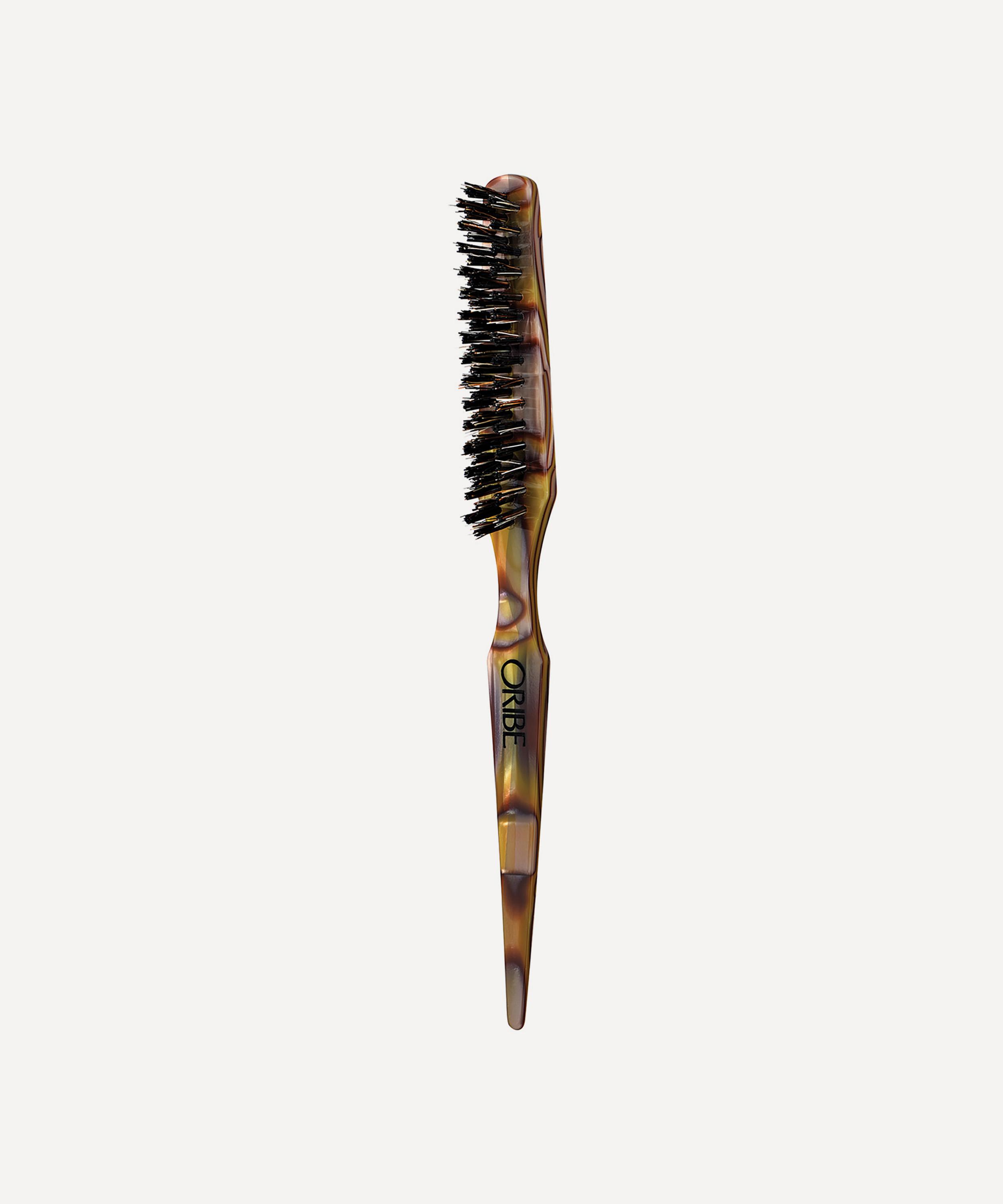 Oribe - Teasing Brush image number 0
